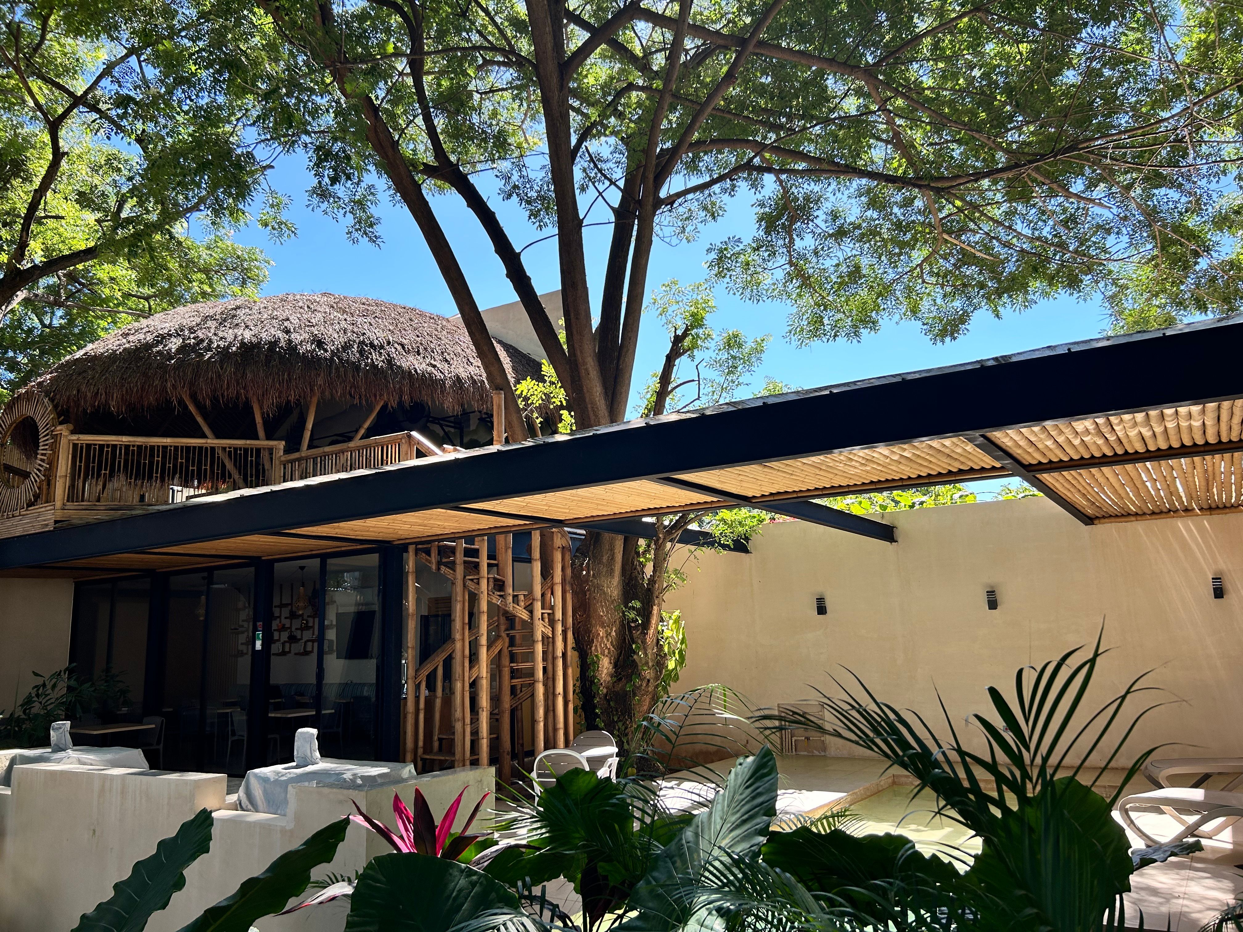 Bosqua - Miniatura 13