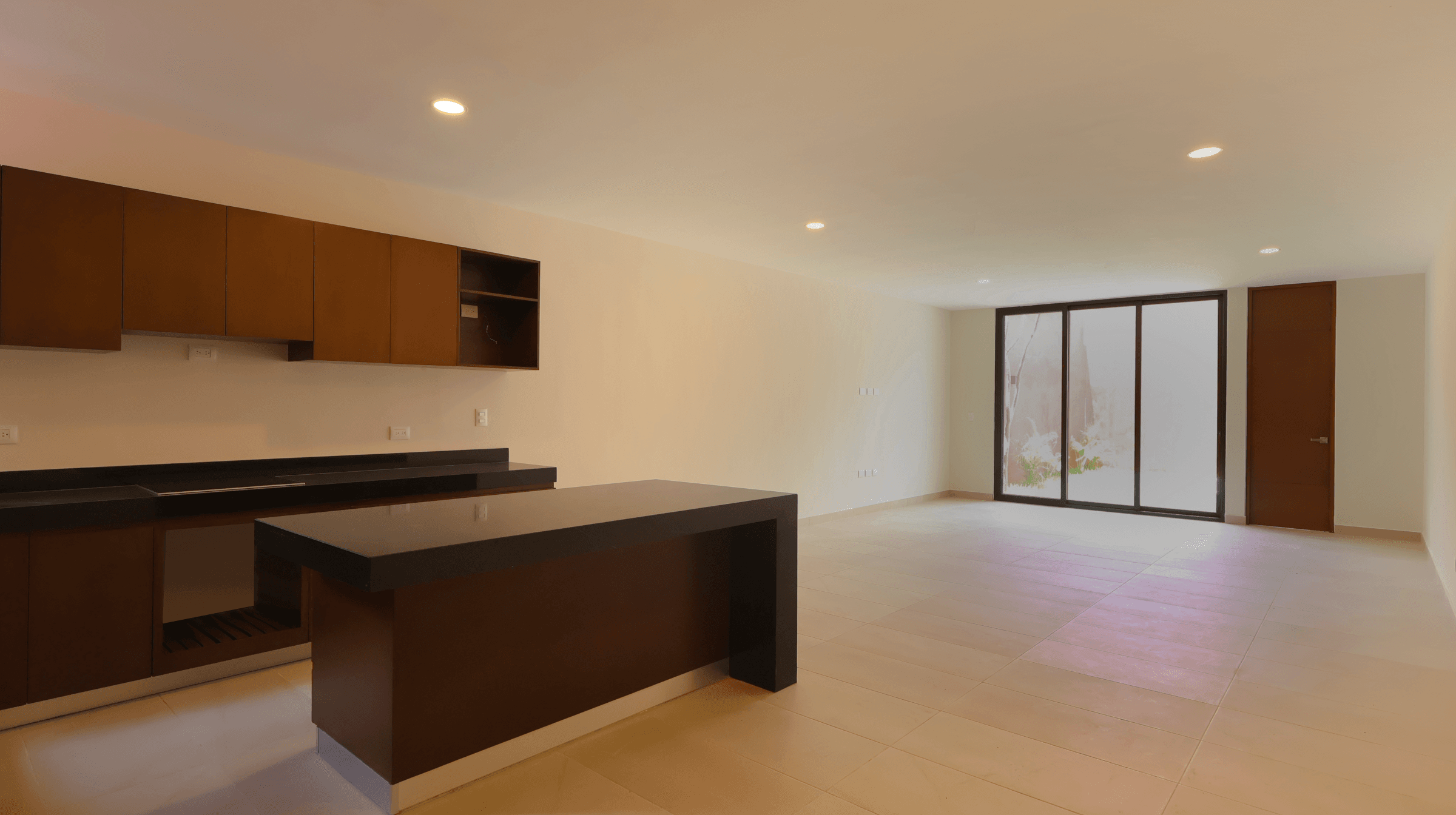 Parque Itzimná - Imagen 2