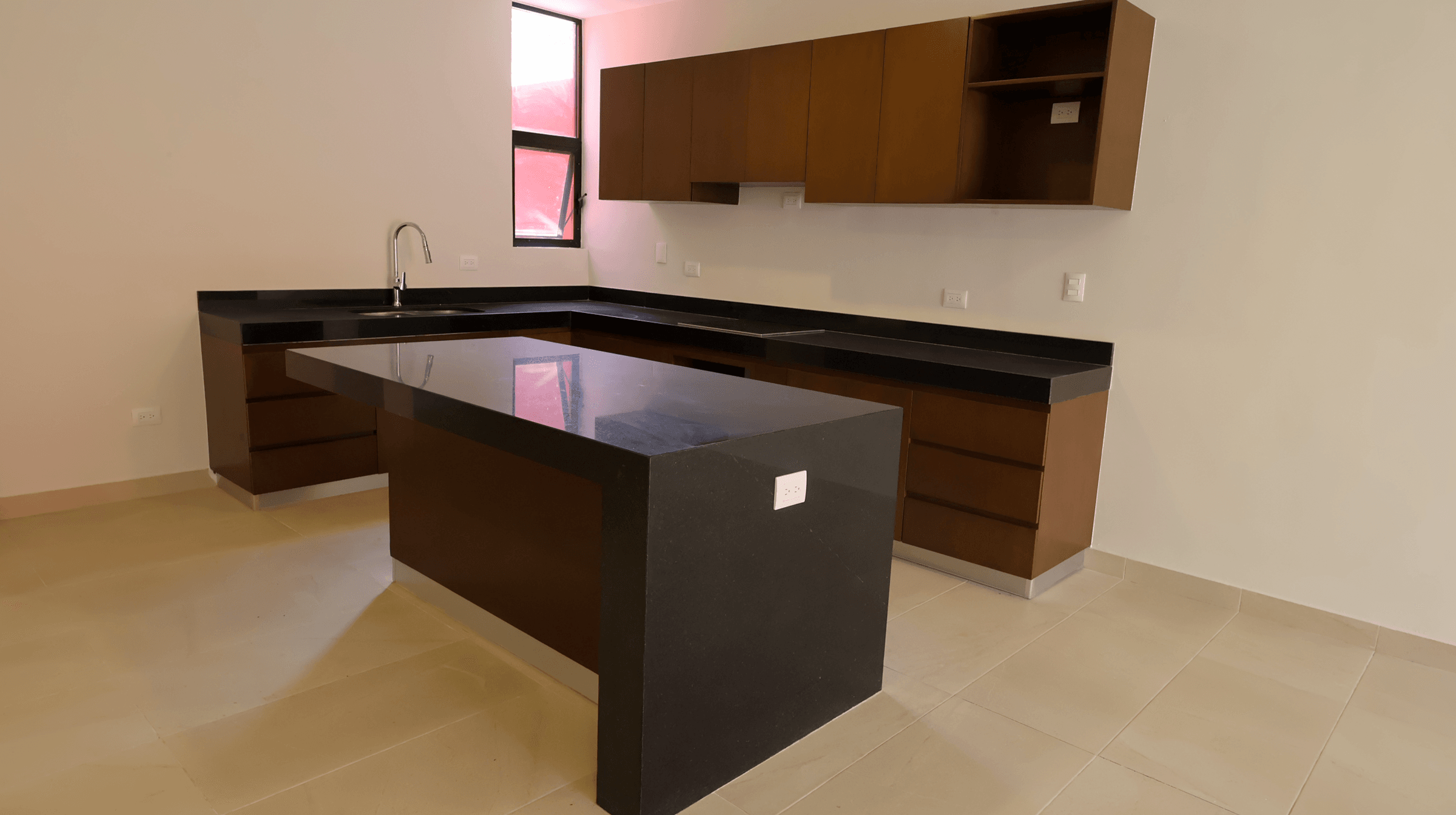 Parque Itzimná - Imagen 3