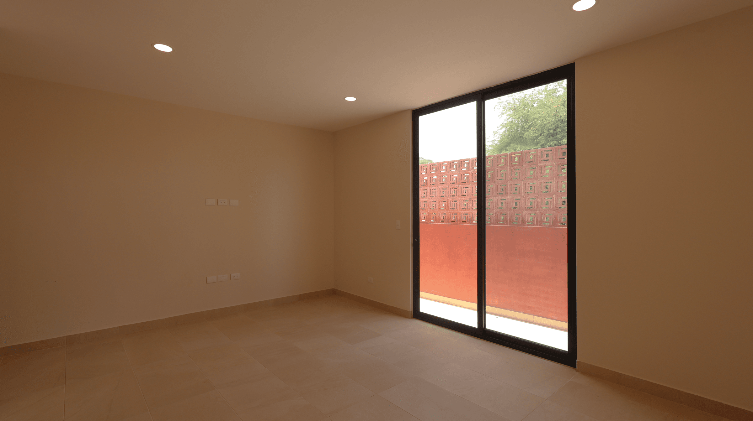 Parque Itzimná - Miniatura 8