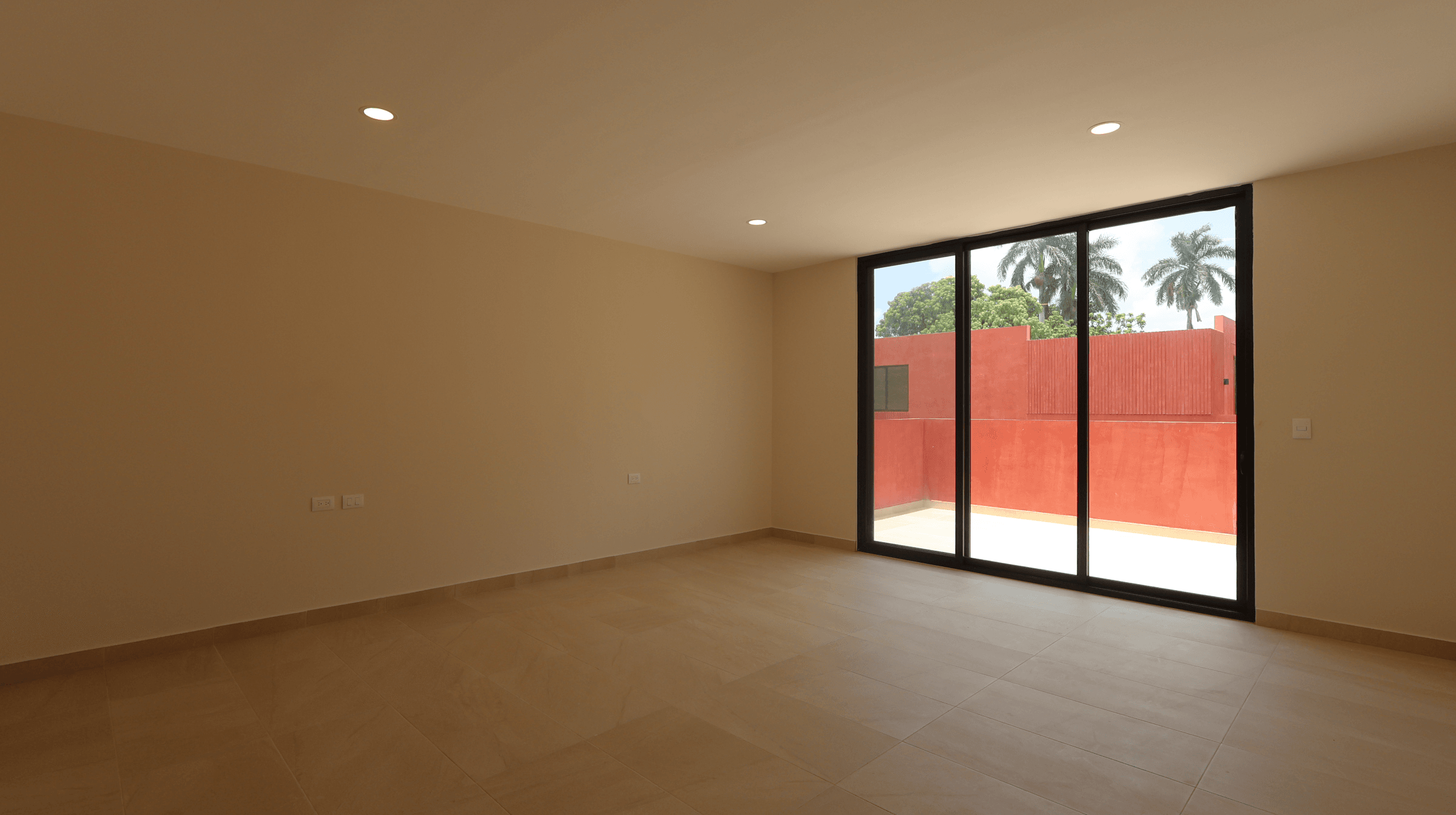 Parque Itzimná - Miniatura 7