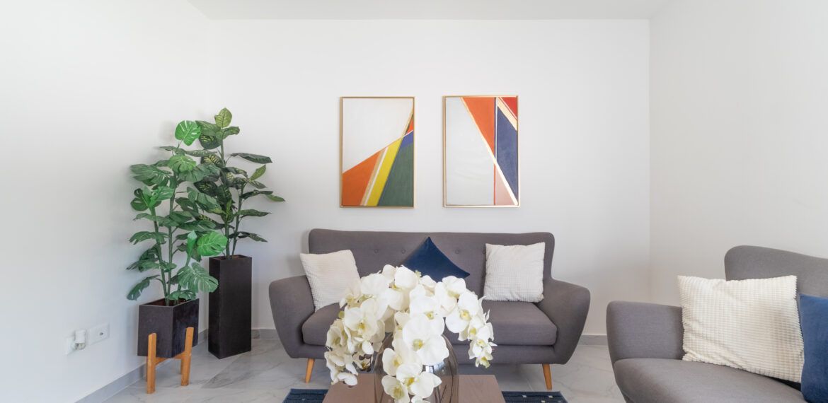 Muré Villas plus ll - Imagen 2