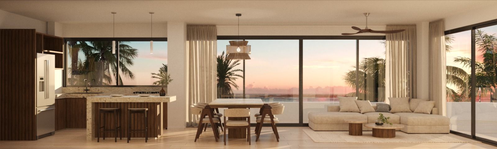 Mar Bello - Miniatura 11