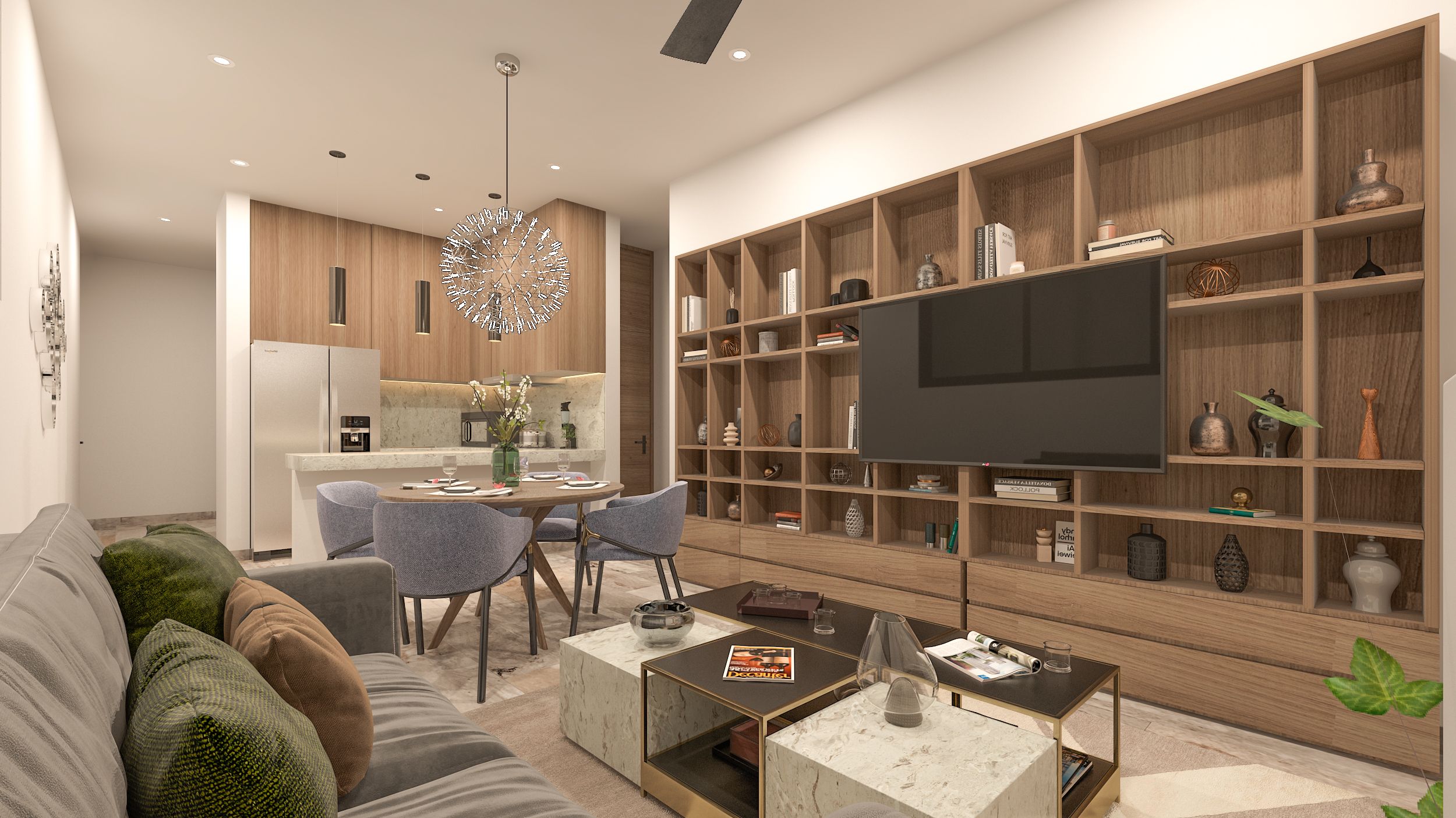 Lusso - Miniatura 25