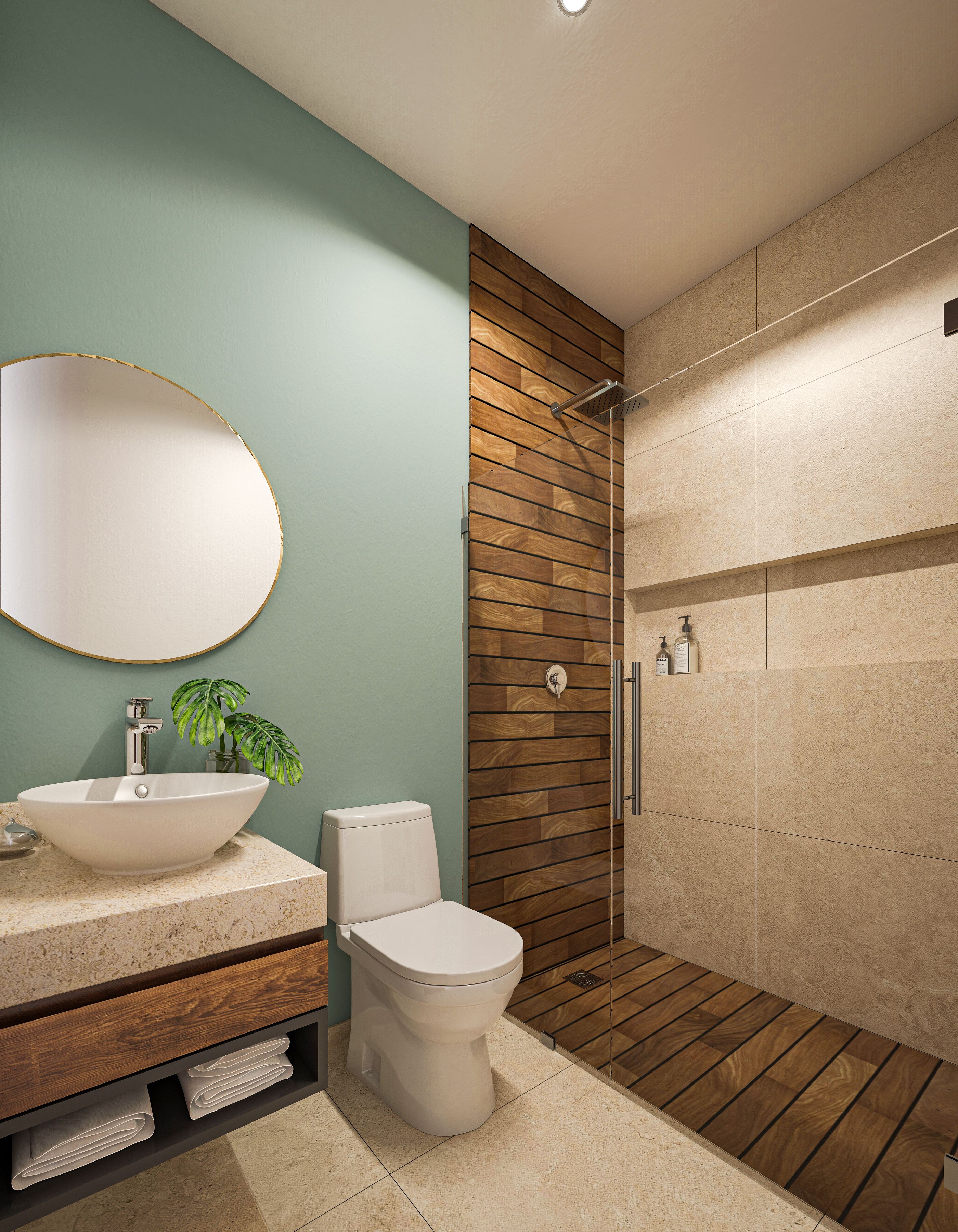 Seremos - Miniatura 37