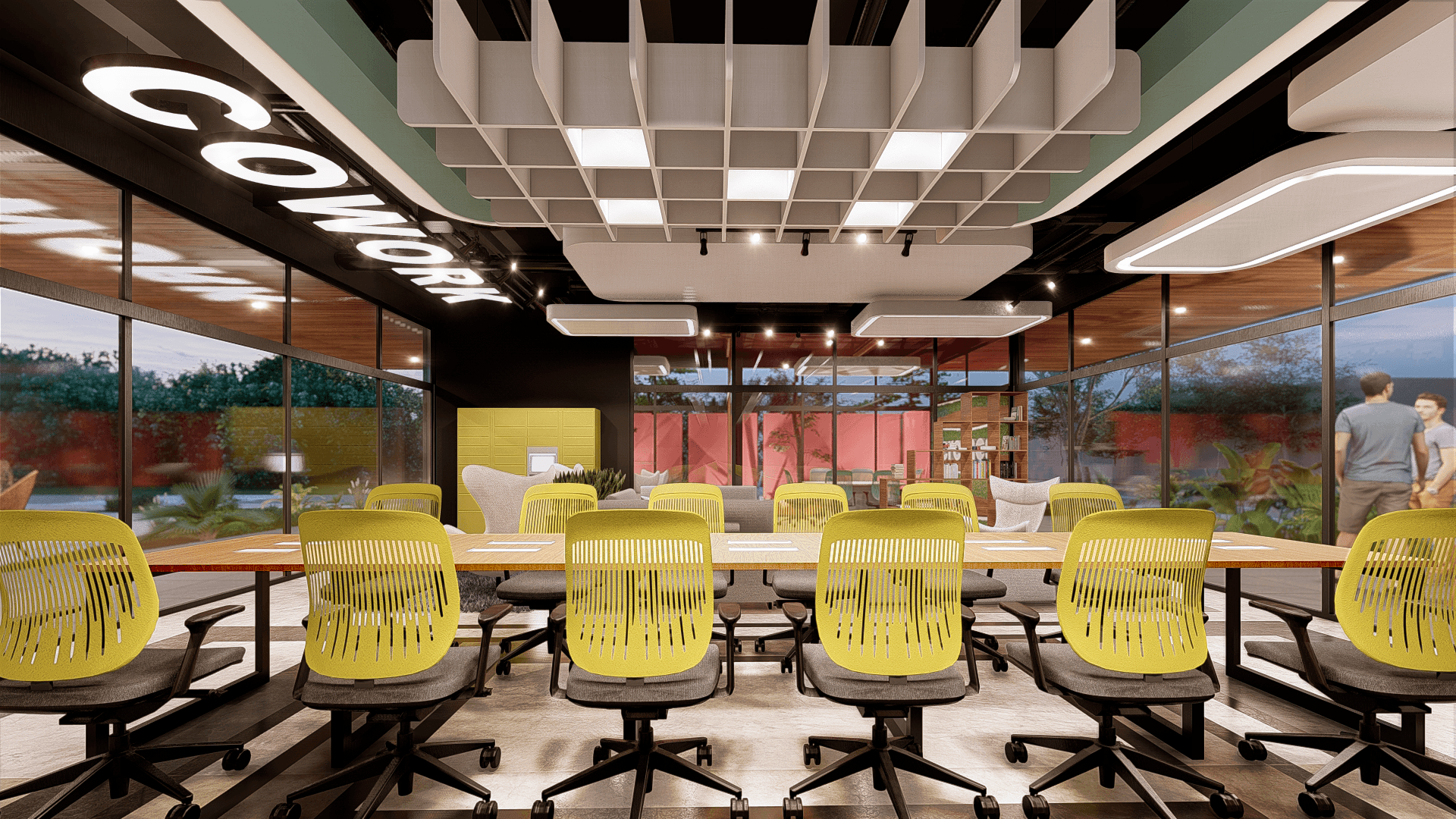 Seremos - Miniatura 24