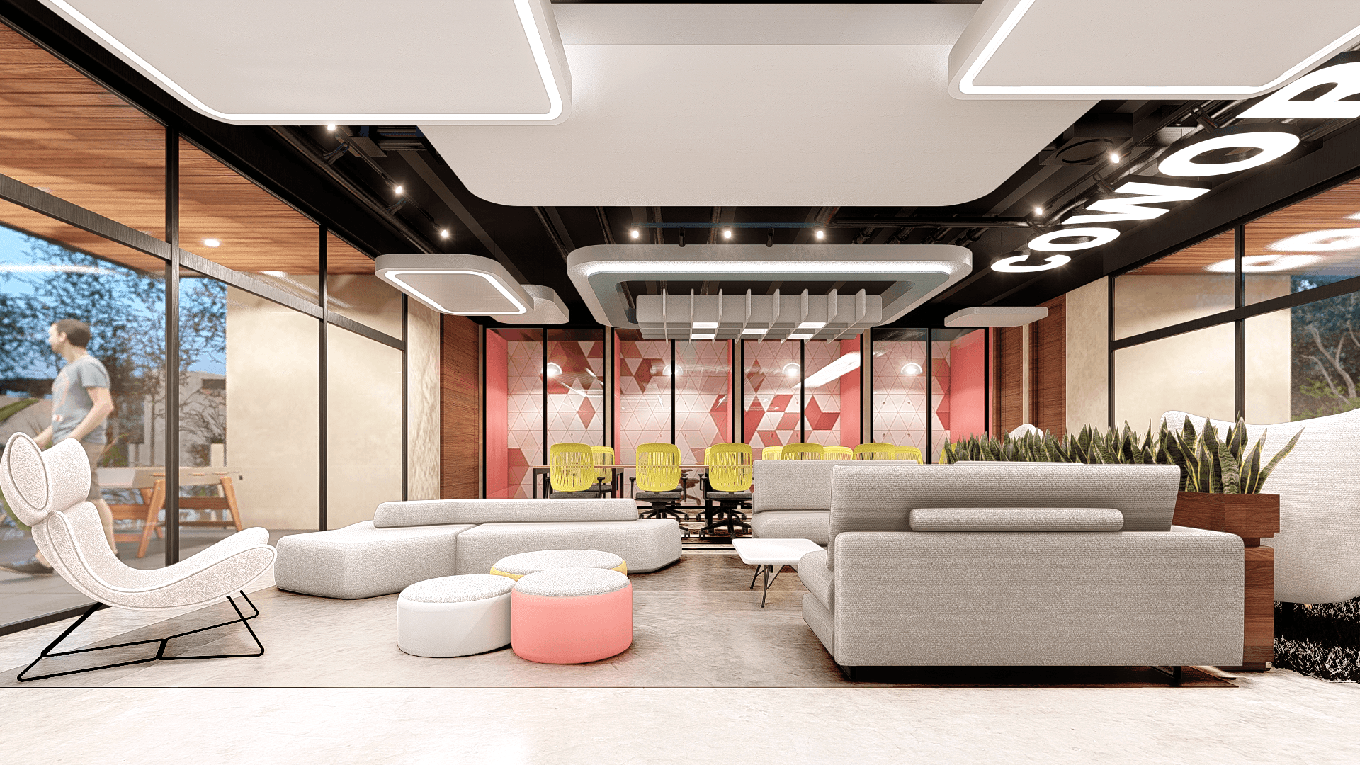 Seremos - Miniatura 27