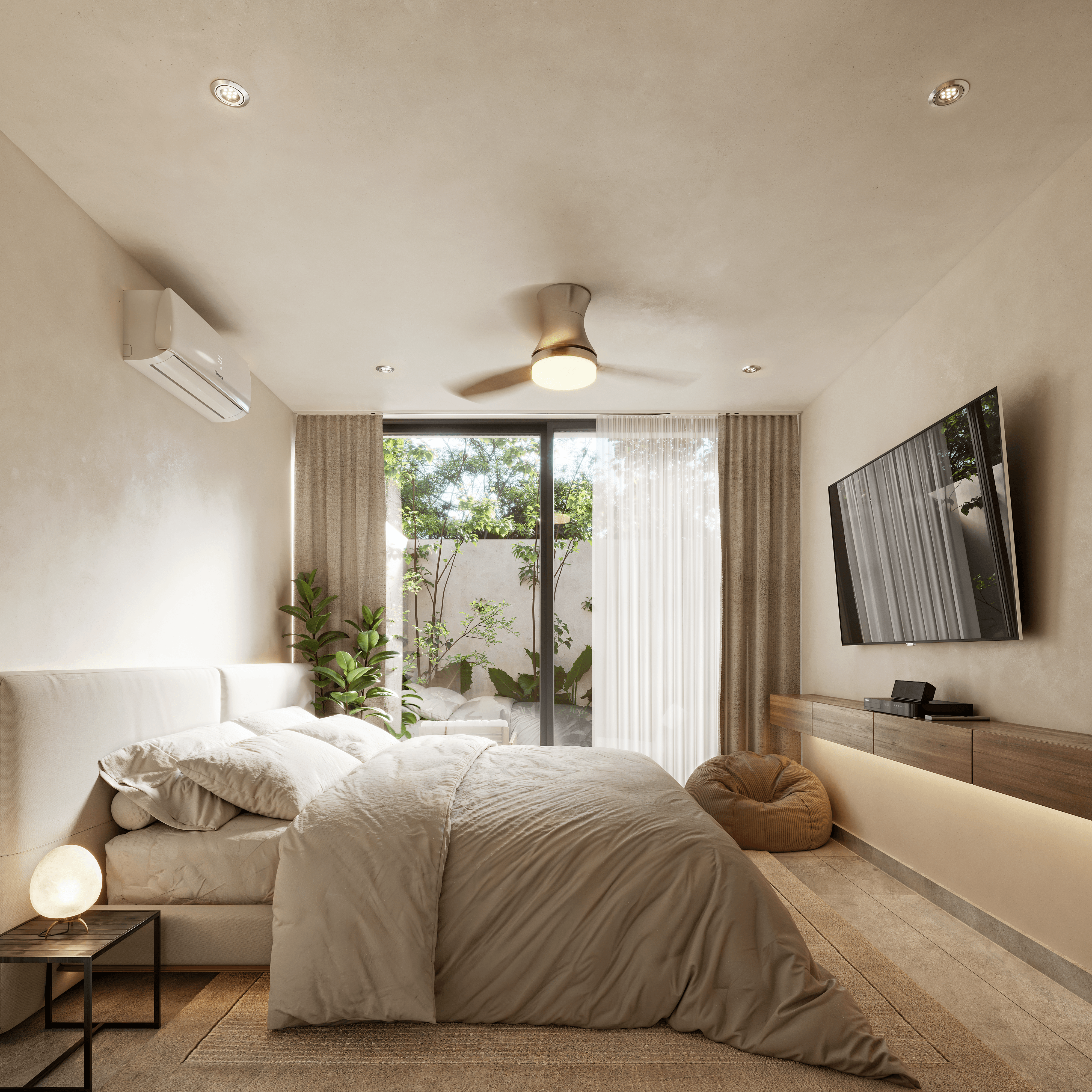 FRATESA Temozón Norte - Miniatura 10