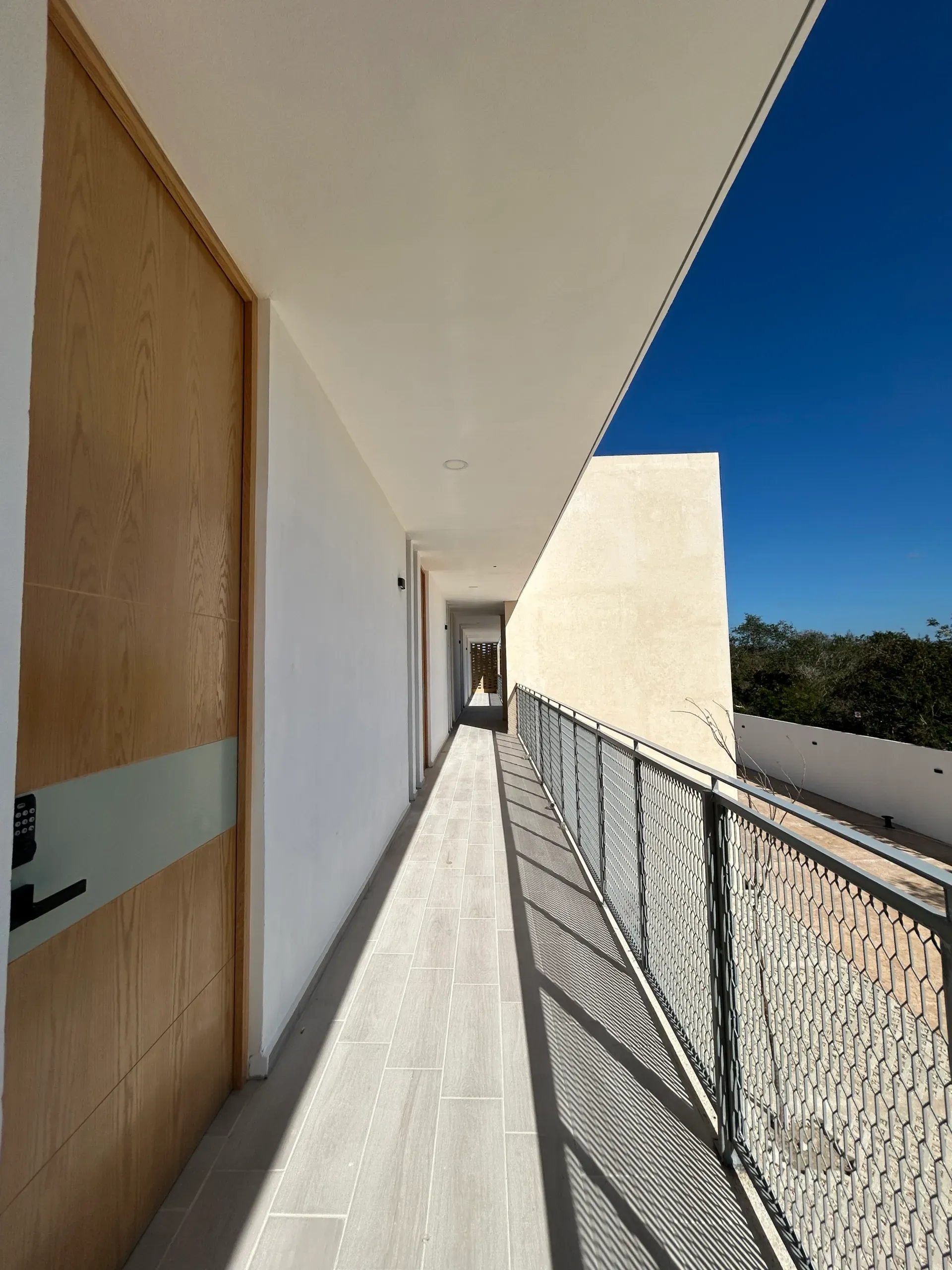 KINI Dzityá, Departamento en Mérida — imagen 7 | Tradda Capital