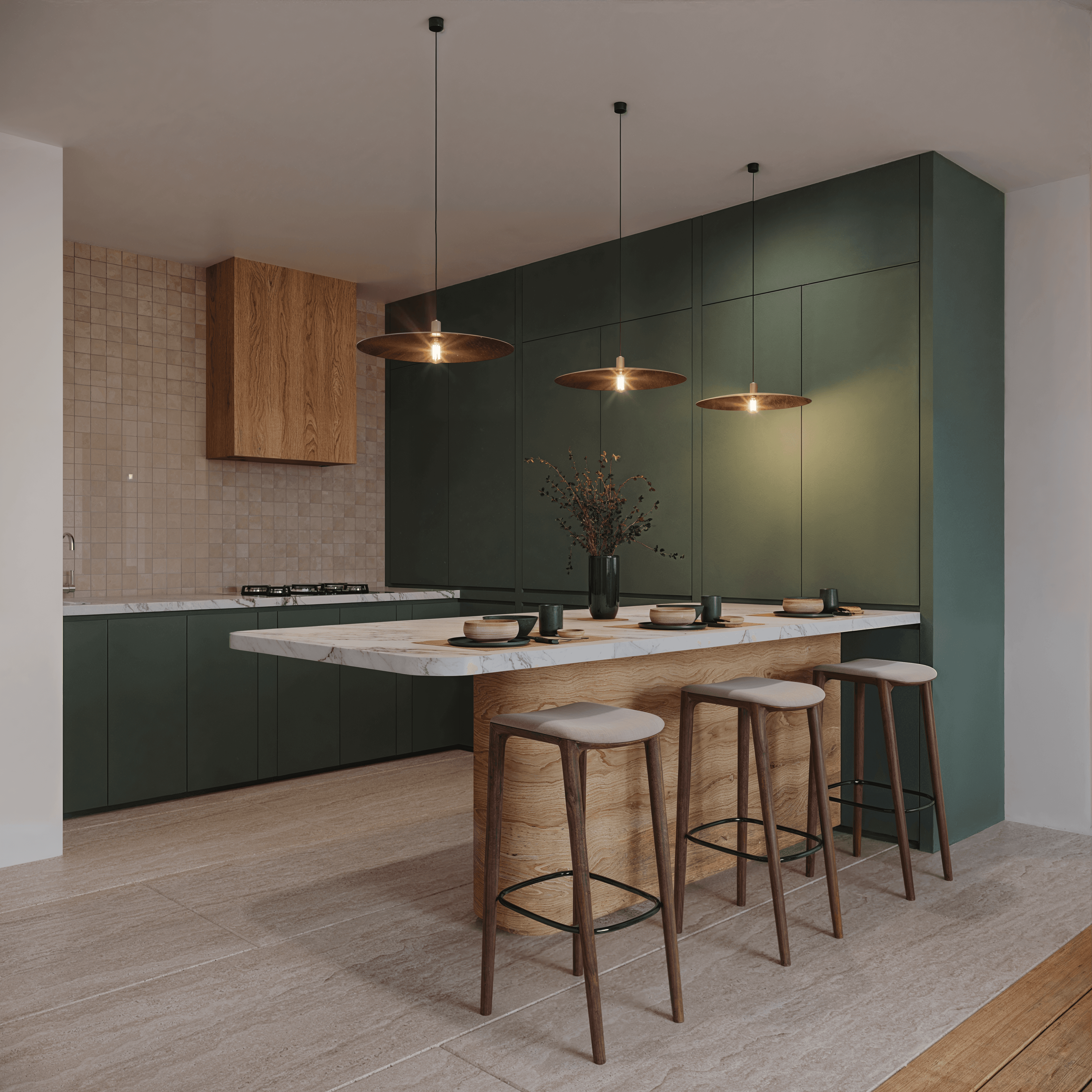 Casa Mitos - Miniatura 27