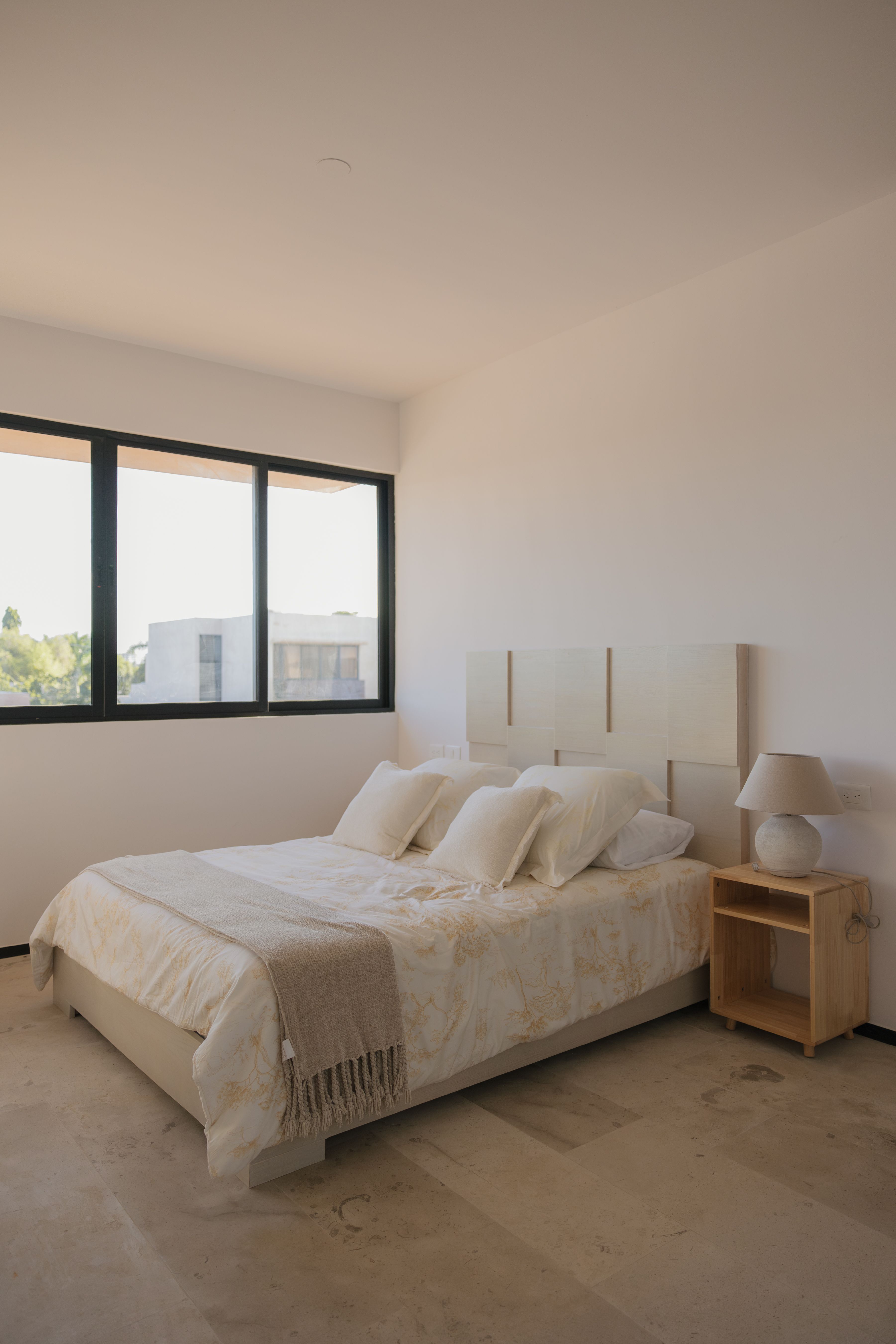 Laja - Kaua - Miniatura 33