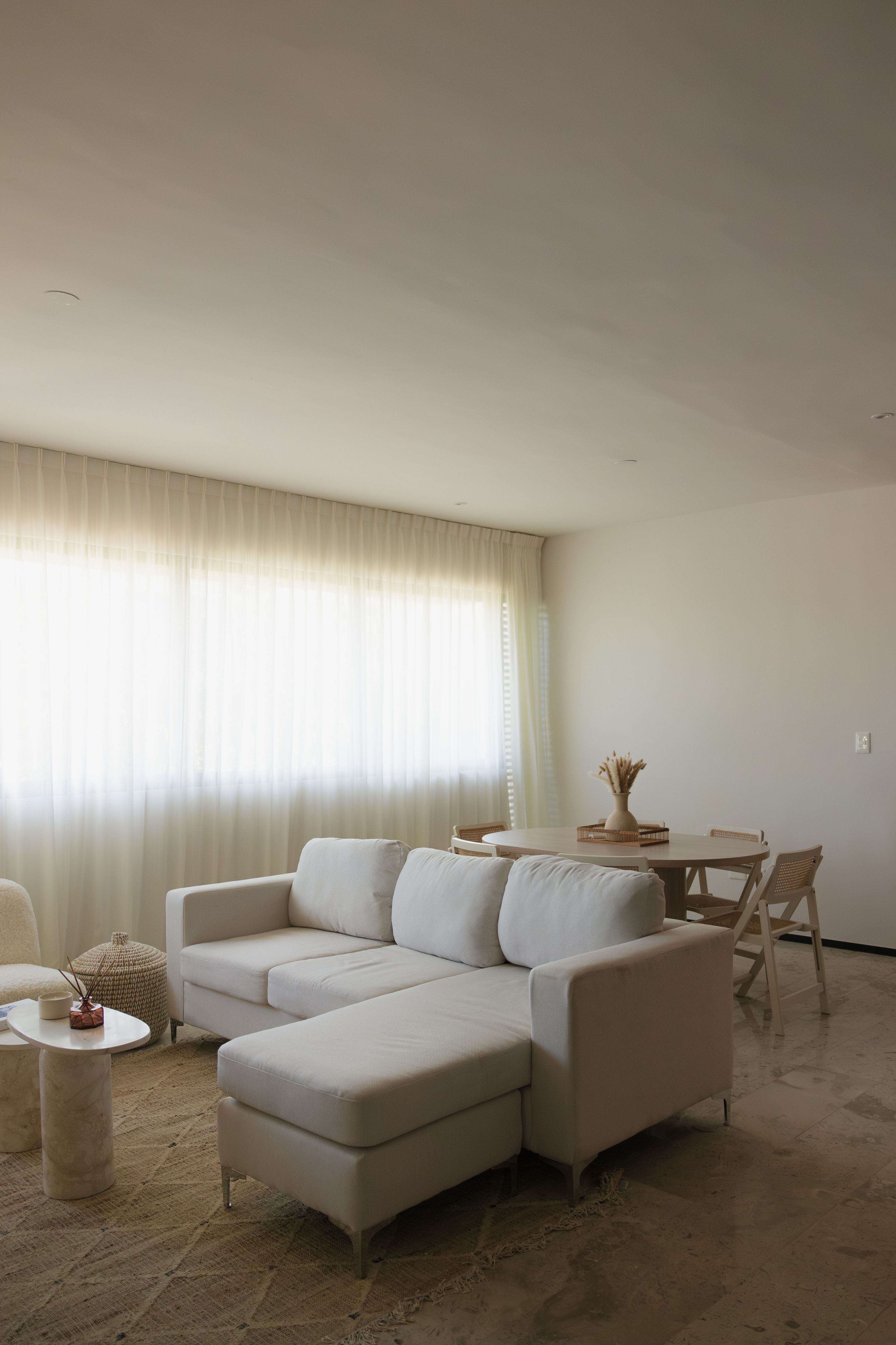 Laja - Kaua - Miniatura 35