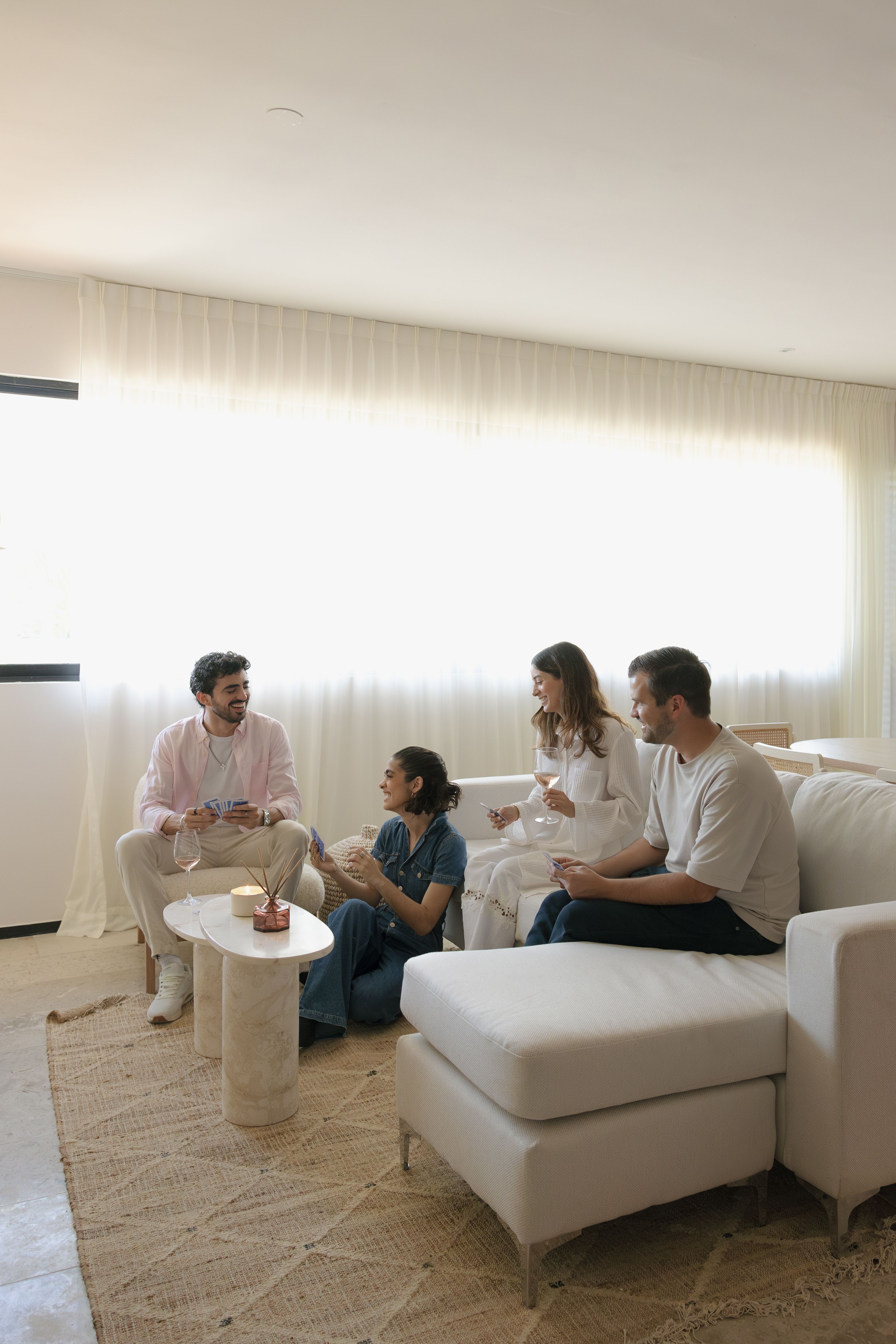 Laja - Kaua - Miniatura 34