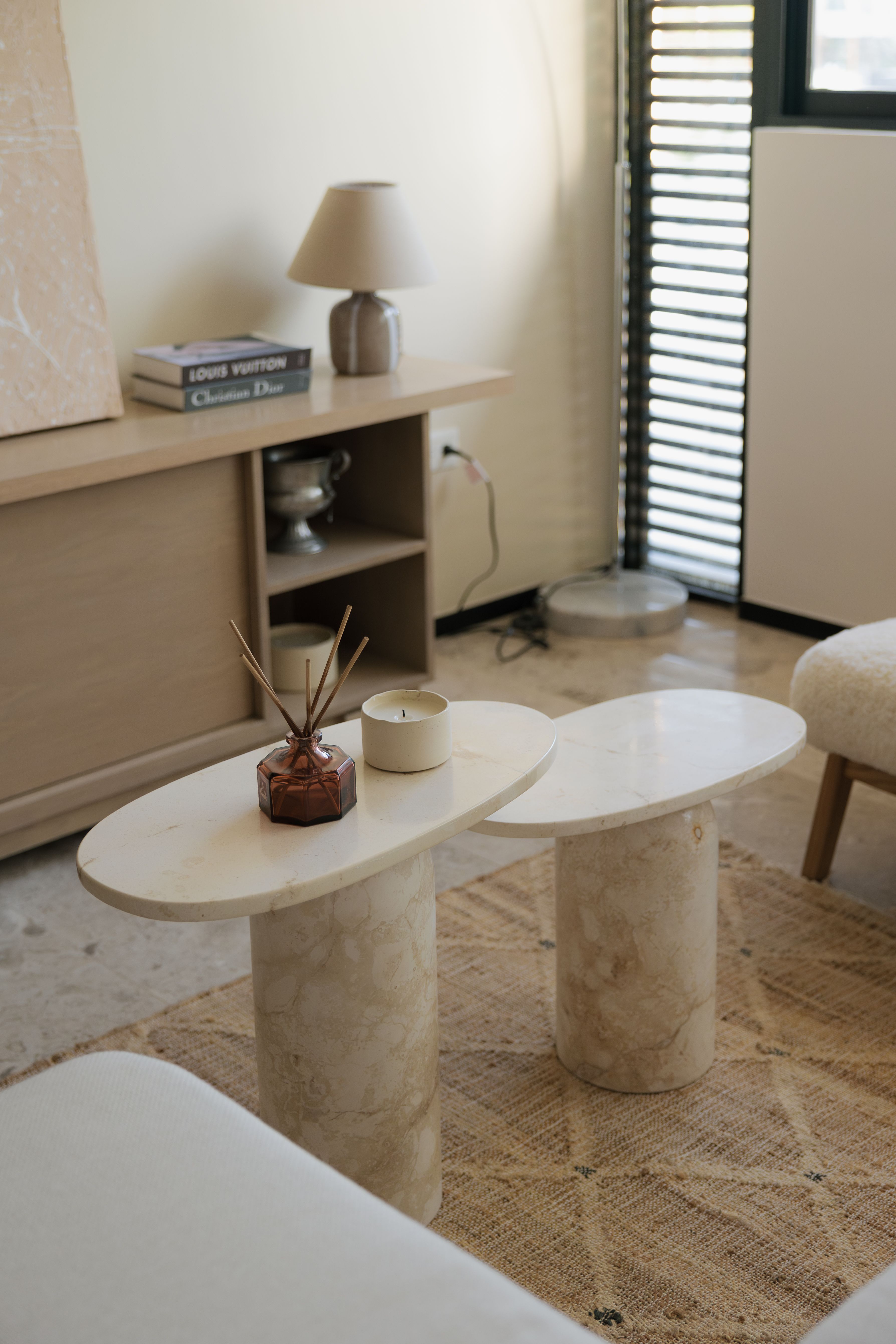 Laja - Kaua - Miniatura 37