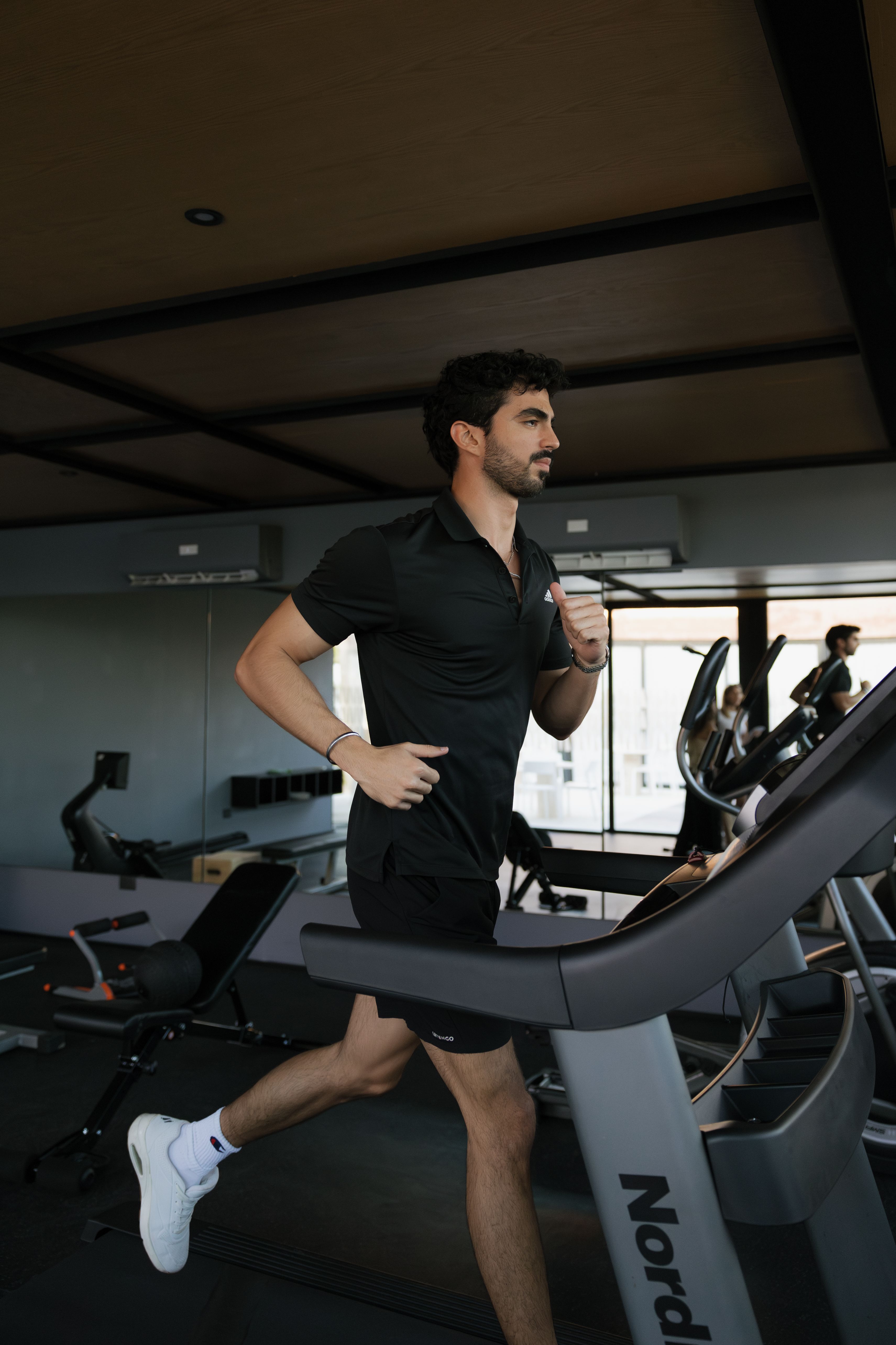 Laja - Kaua - Miniatura 11