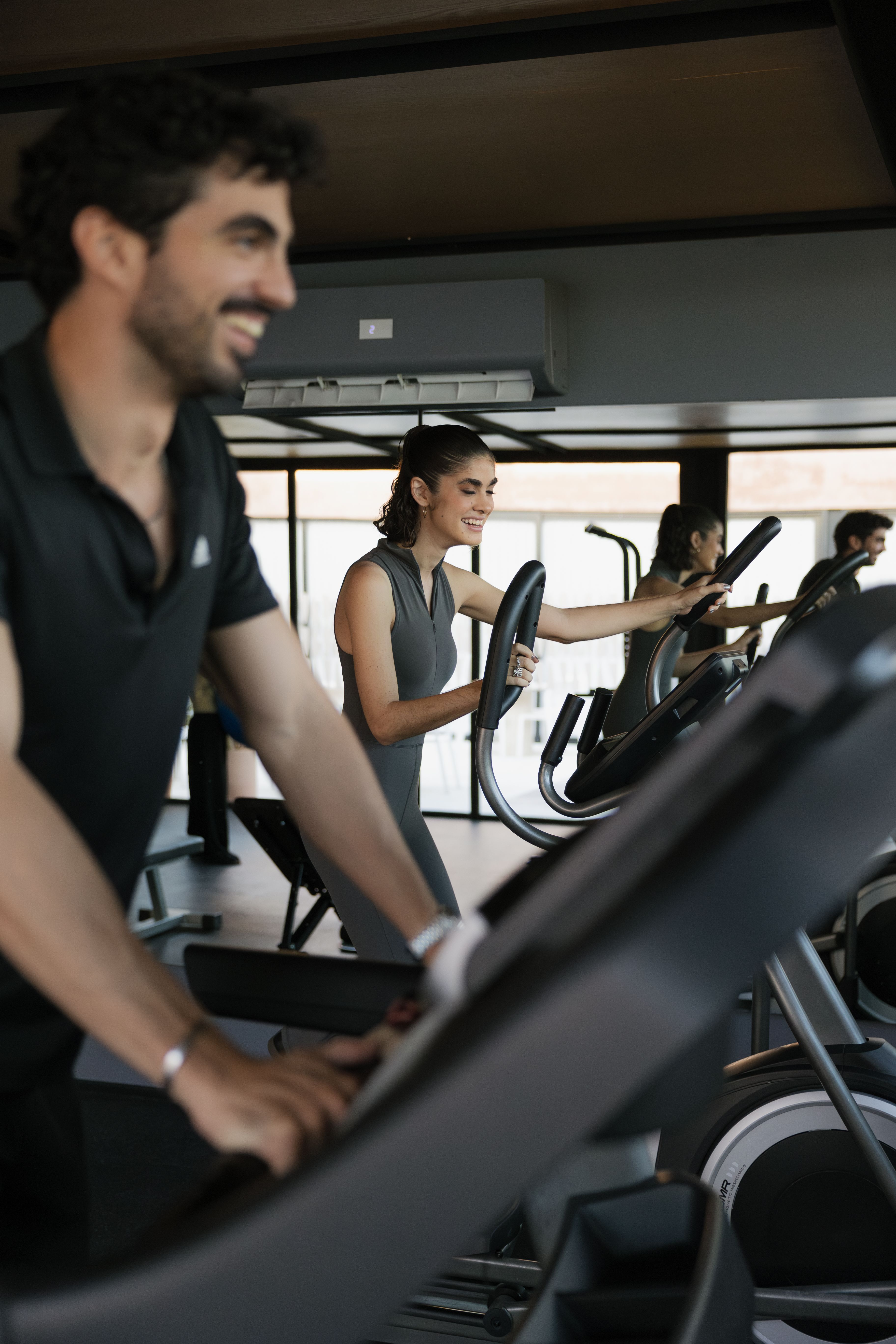 Laja - Kaua - Miniatura 13