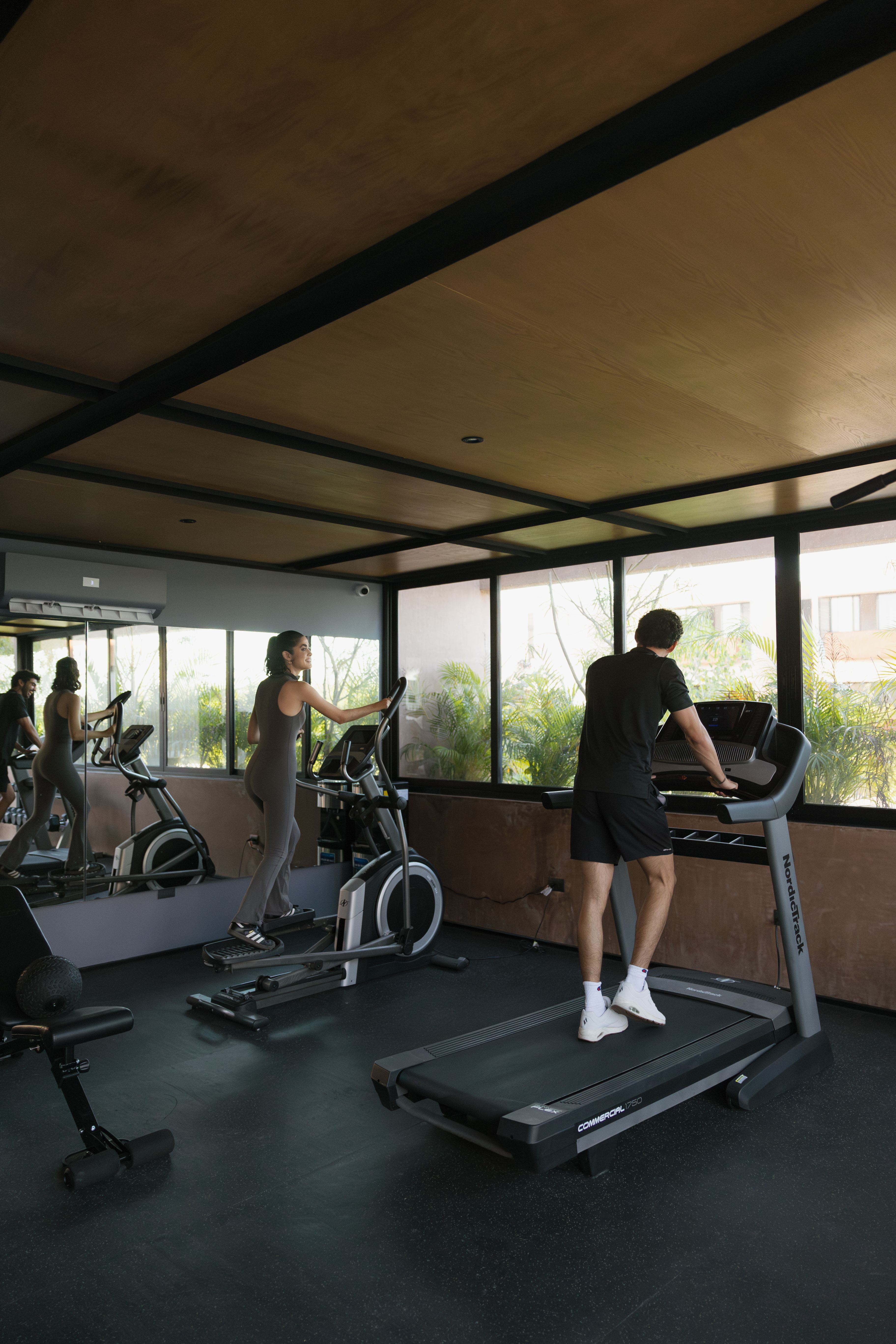 Laja - Kaua - Miniatura 15