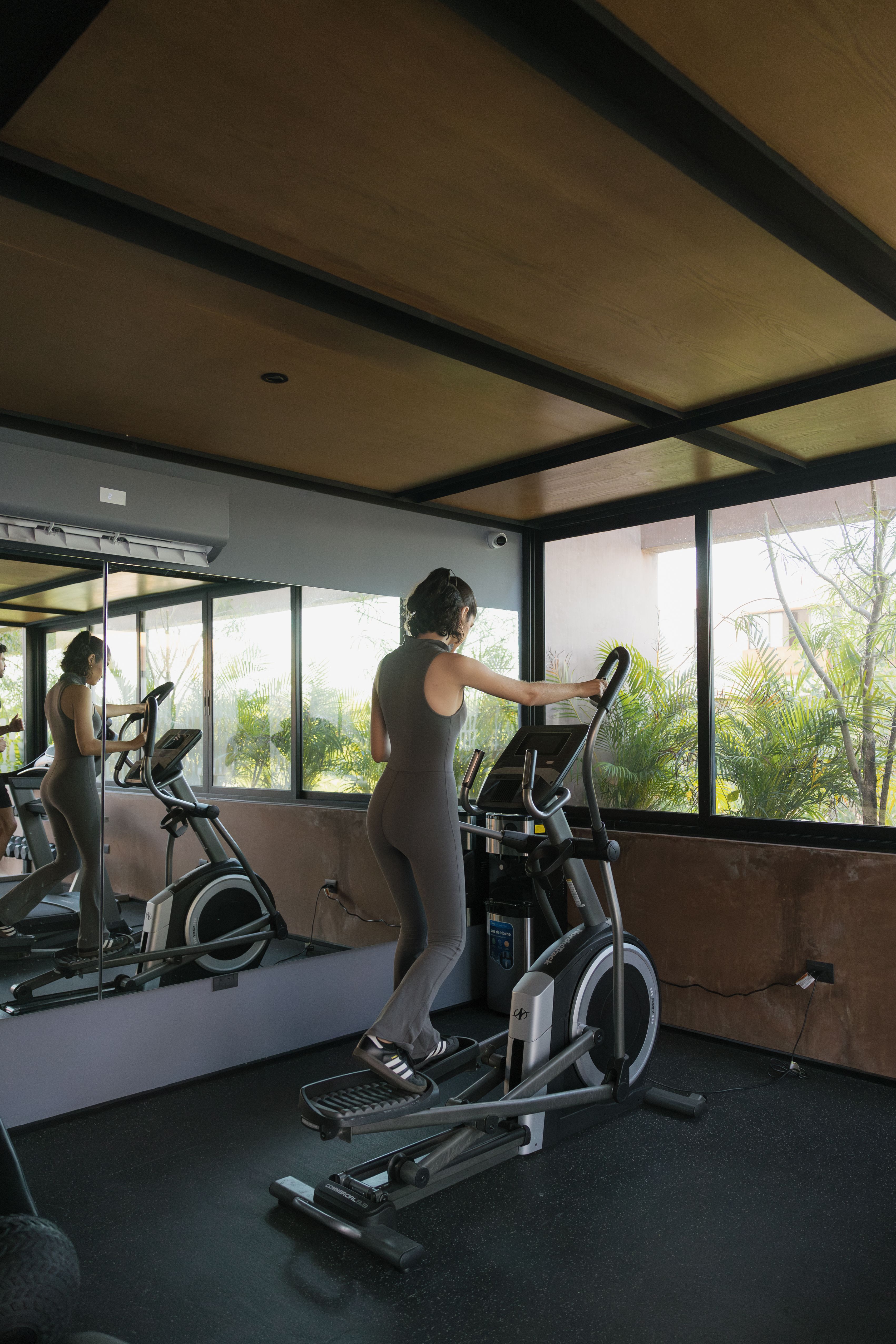 Laja - Kaua - Miniatura 17