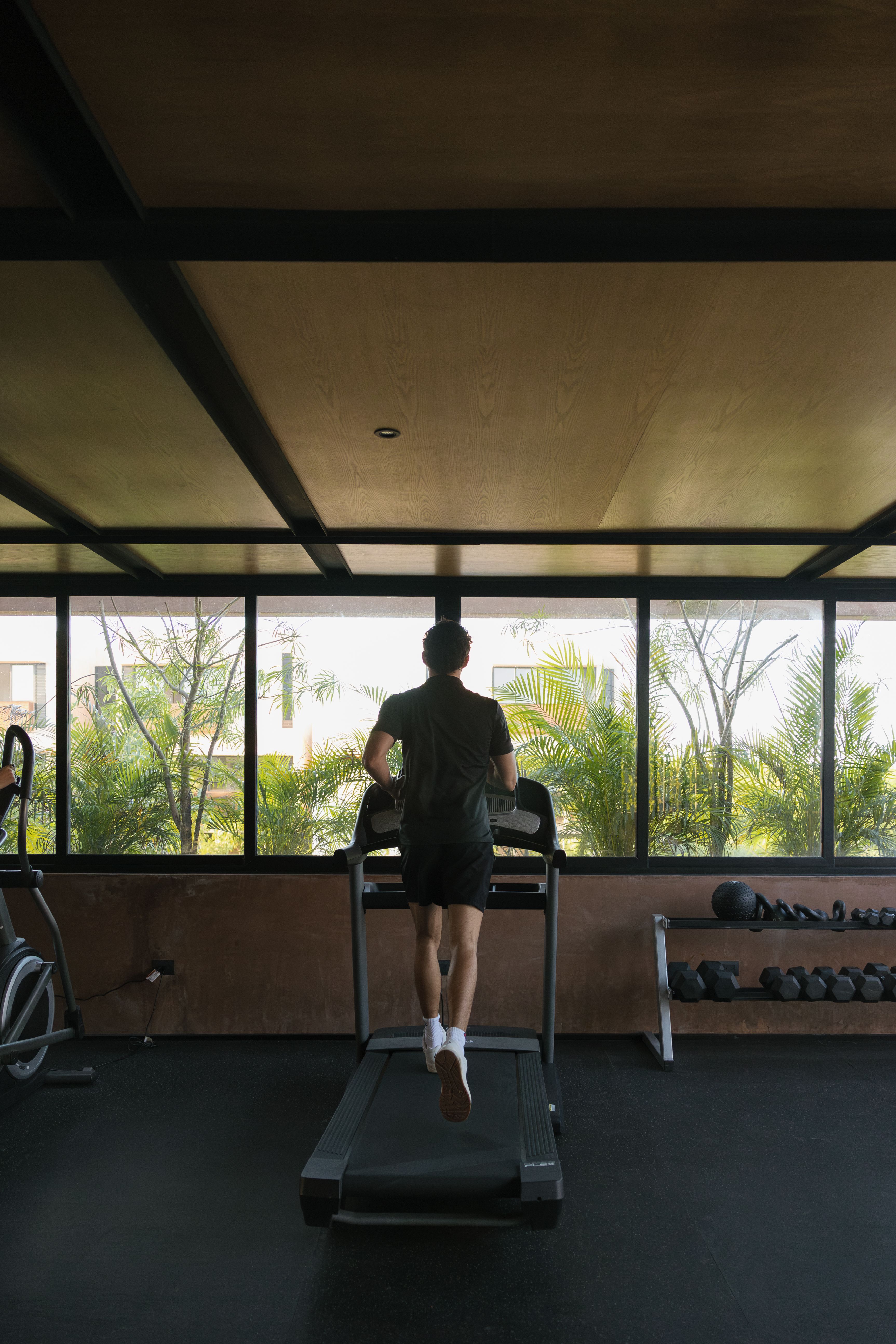 Laja - Kaua - Miniatura 18