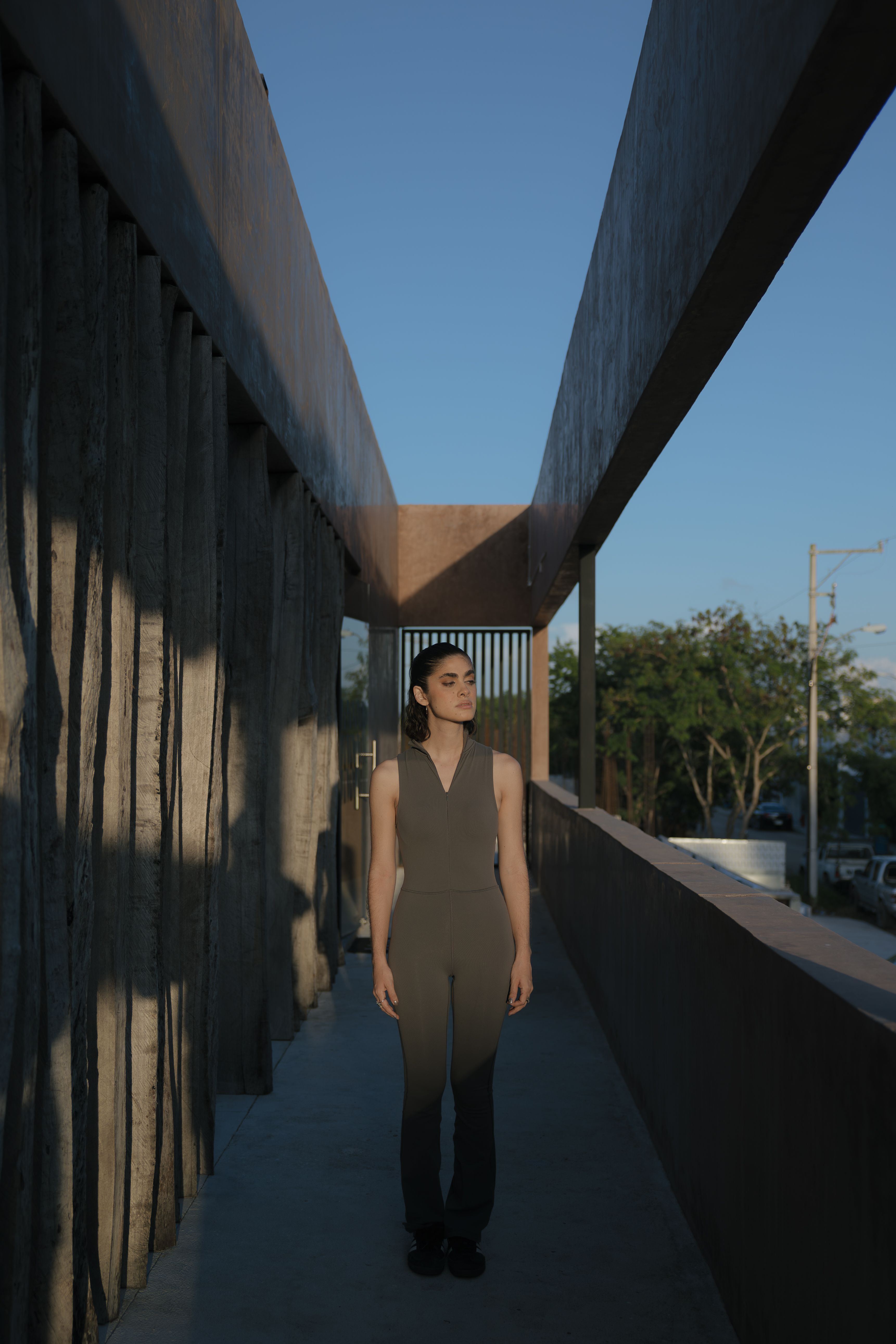 Laja - Kaua - Miniatura 20