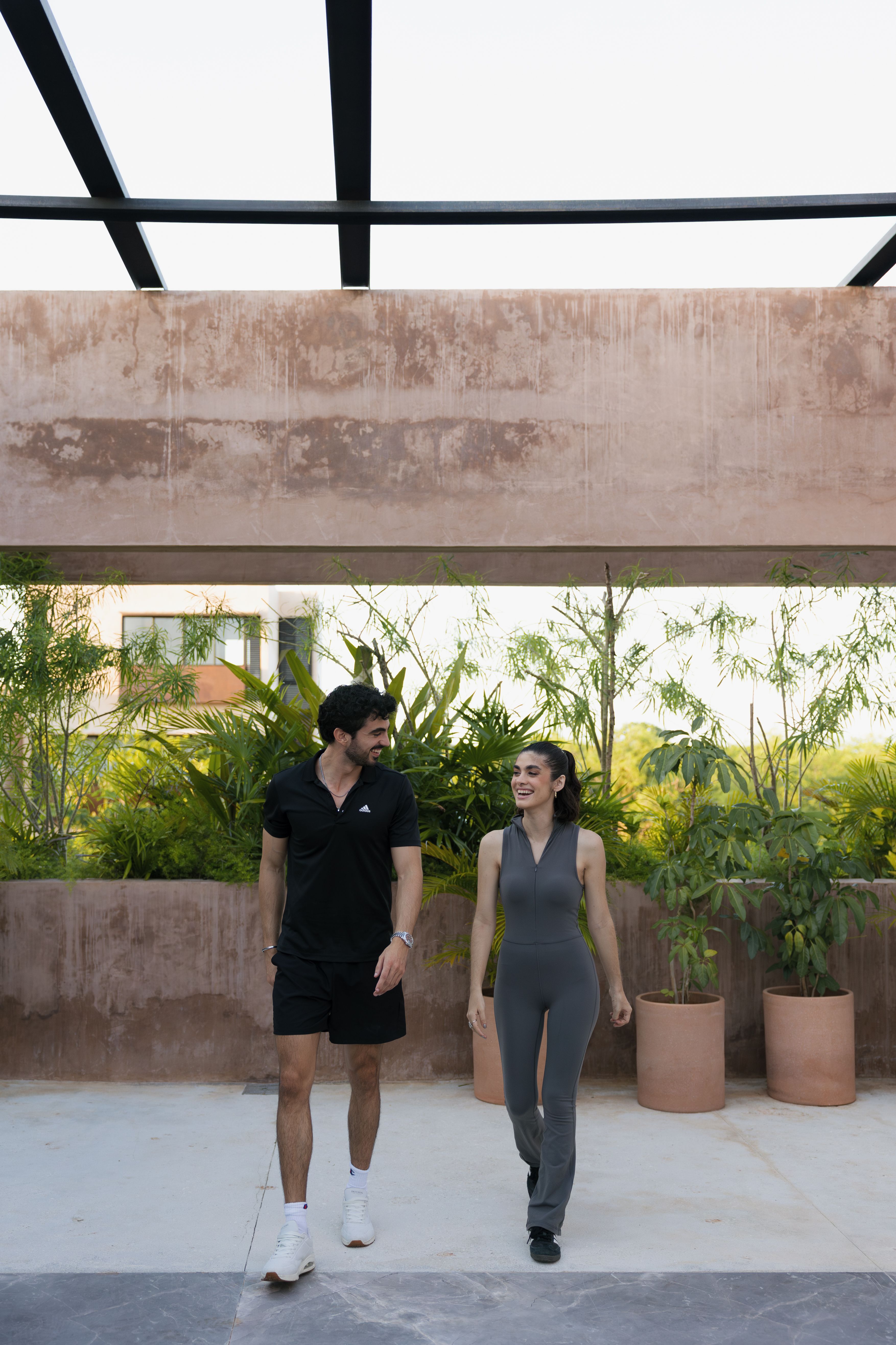 Laja - Kaua - Miniatura 7