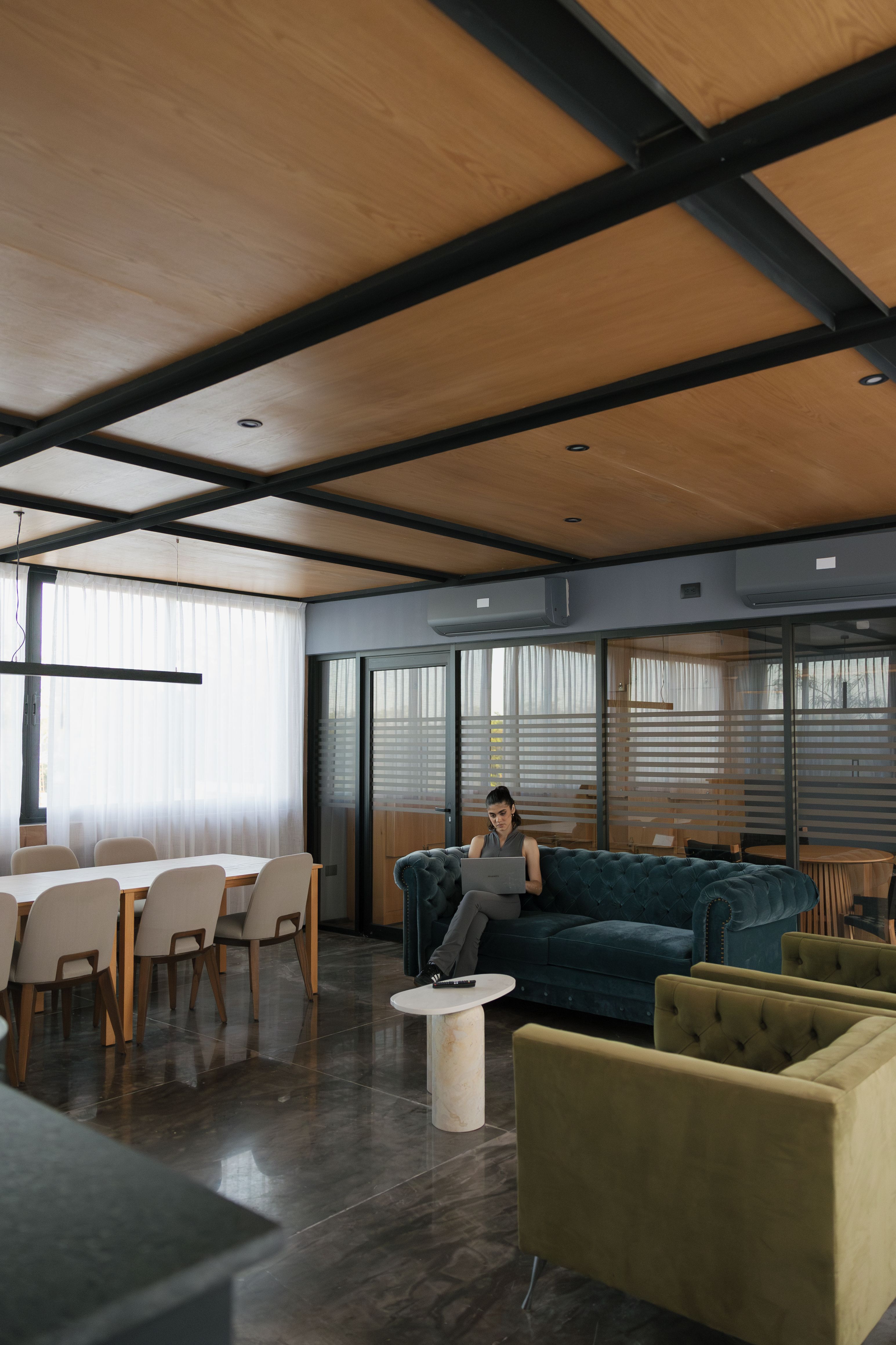 Laja - Kaua - Miniatura 23