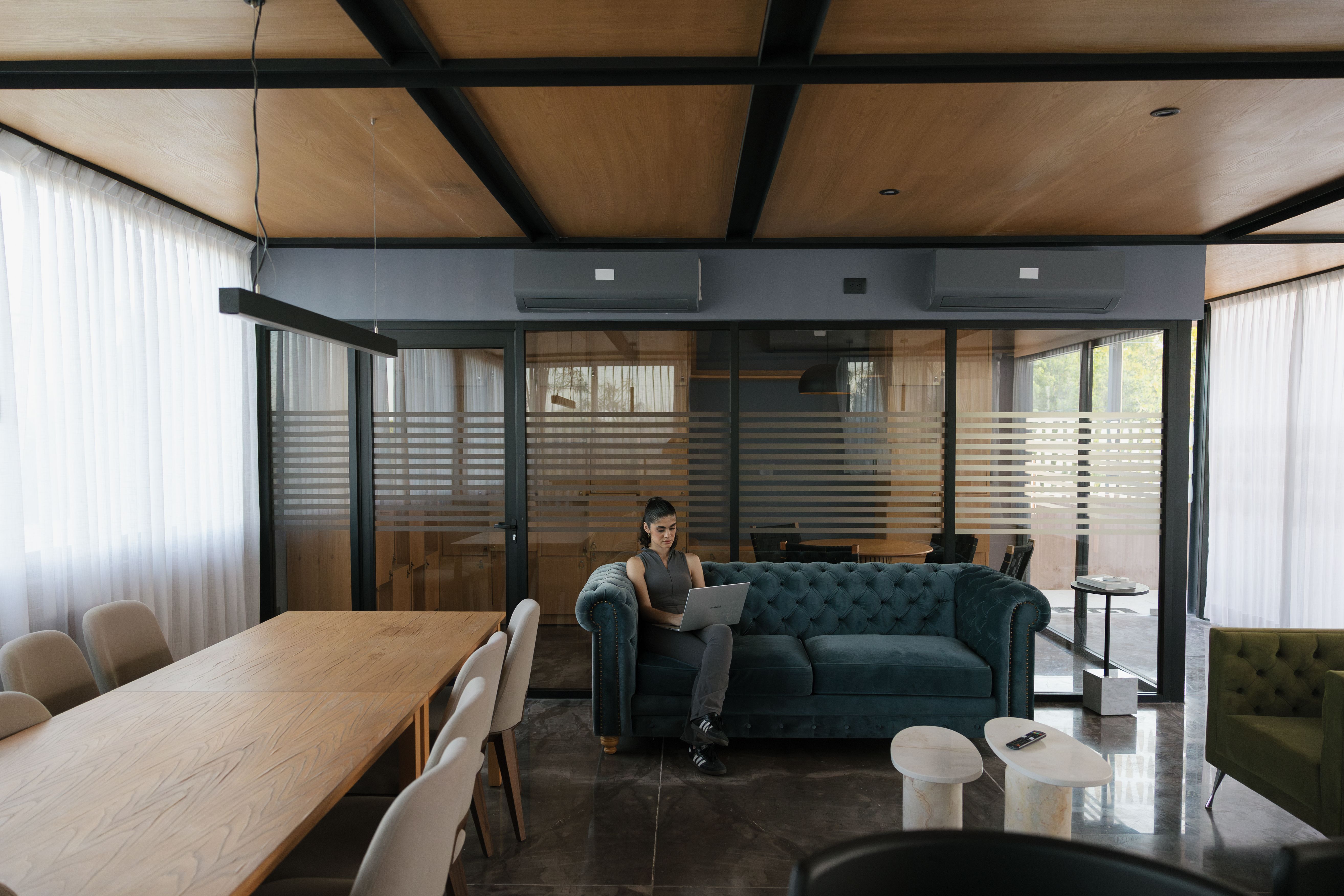 Laja - Kaua - Miniatura 24