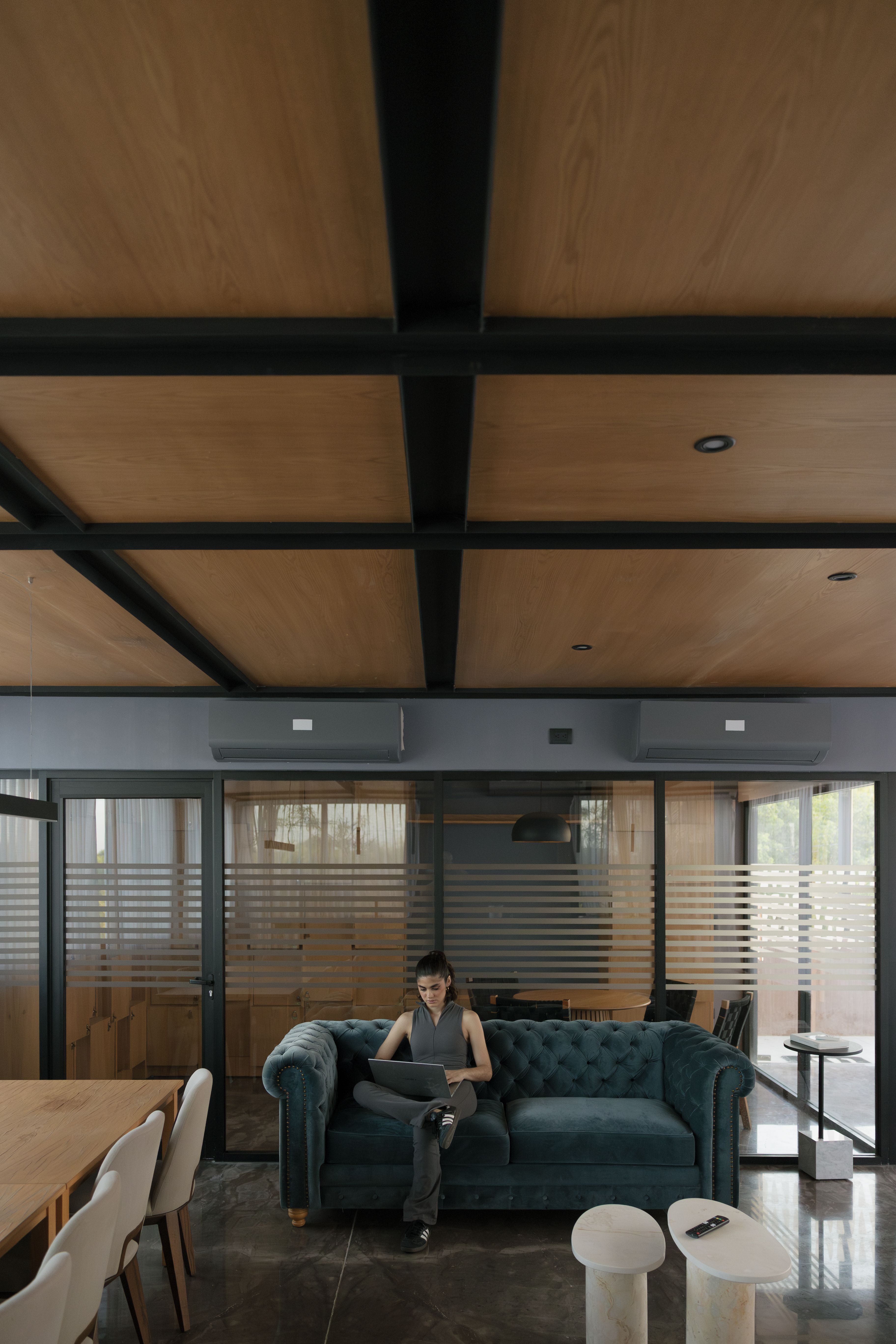 Laja - Kaua - Miniatura 25