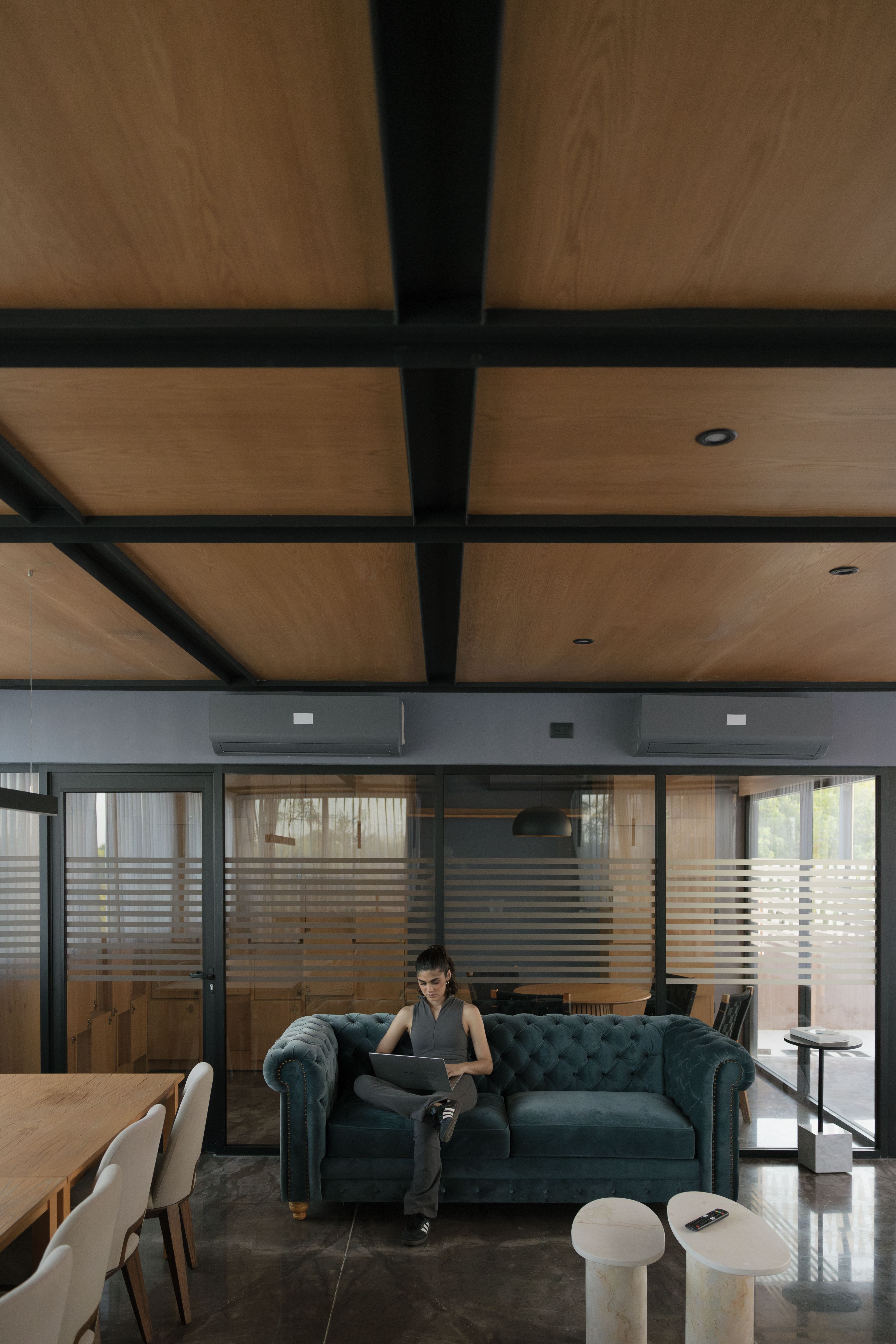 Laja - Kaua - Miniatura 8