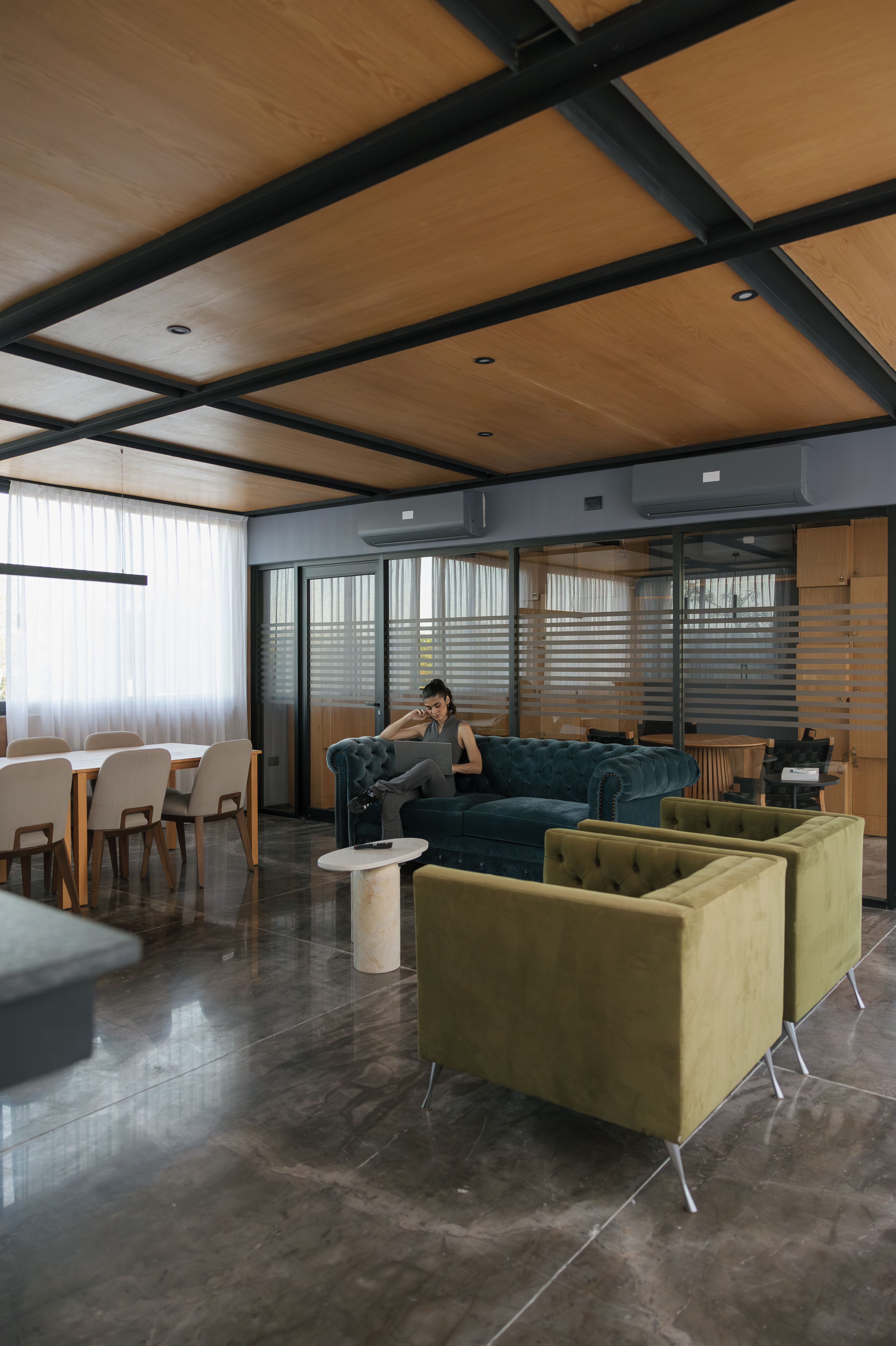 Laja - Kaua - Miniatura 9