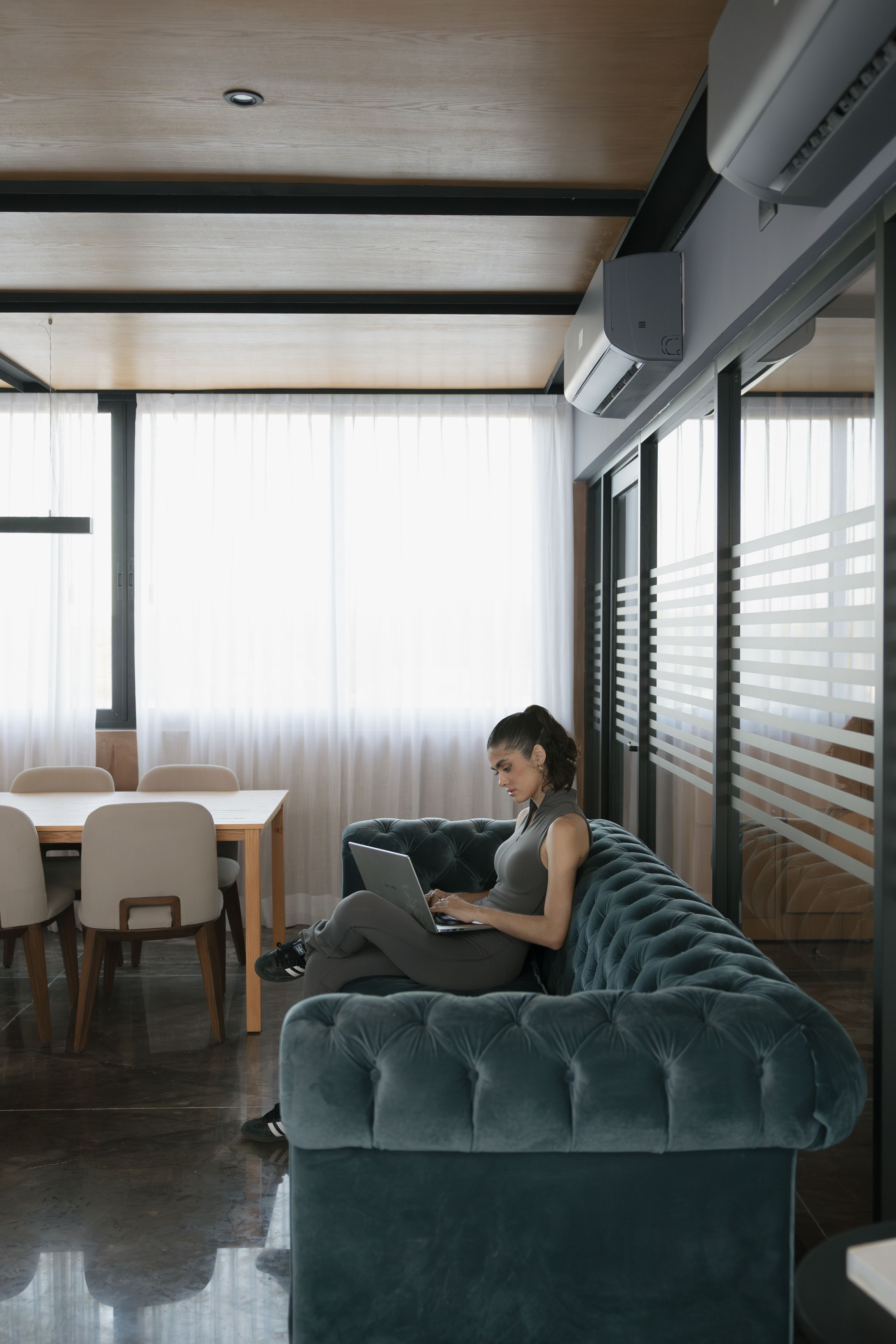 Laja - Kaua - Miniatura 12