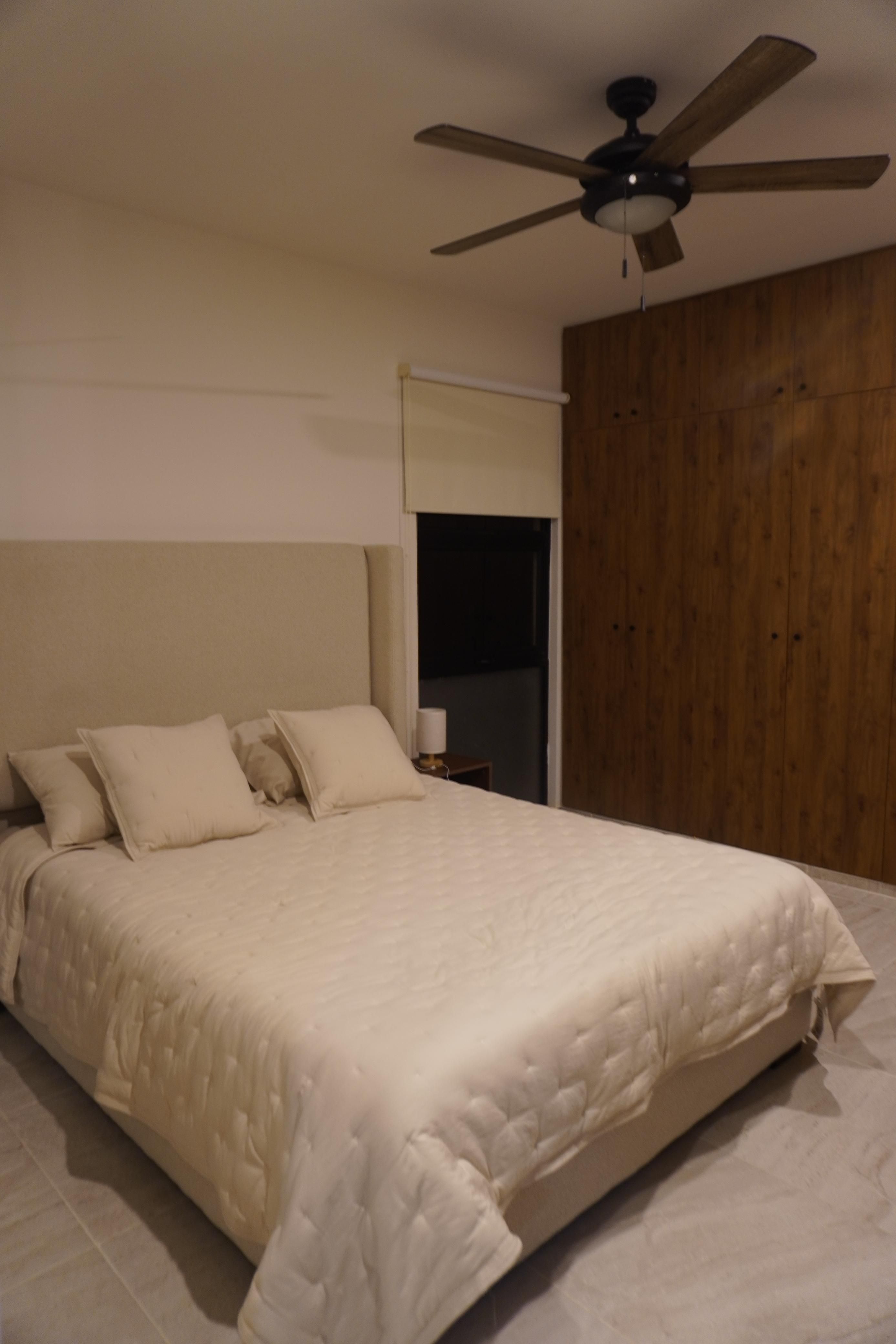 LEONORA - Miniatura 7