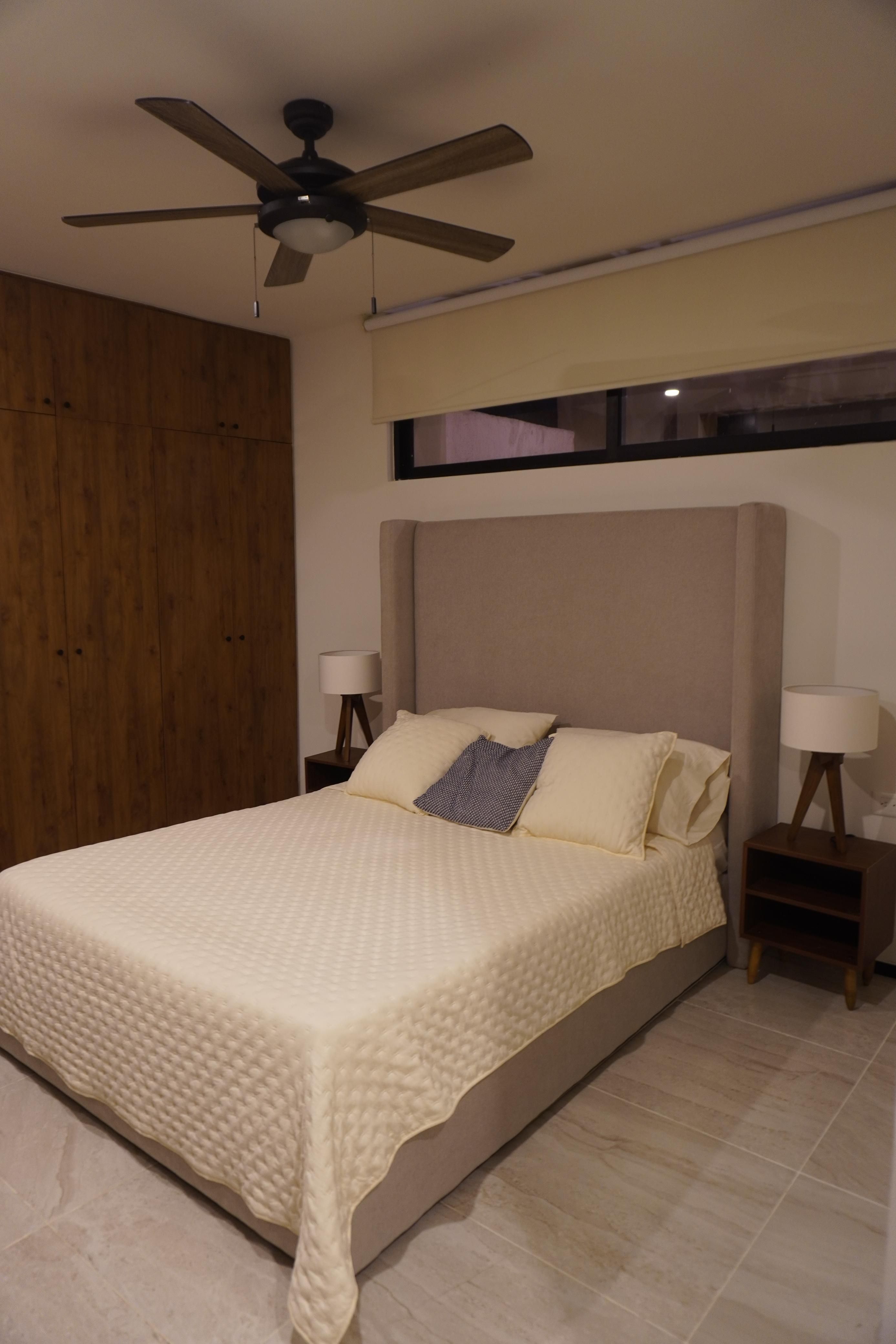 LEONORA - Miniatura 8