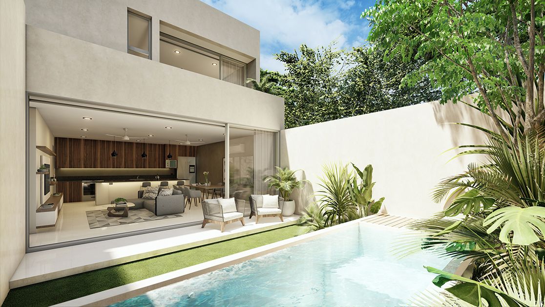 Lum Terra - Miniatura 7