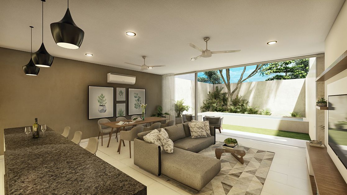 Lum Terra - Miniatura 11