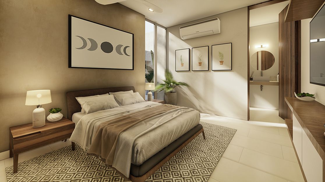 Lum Terra - Miniatura 19