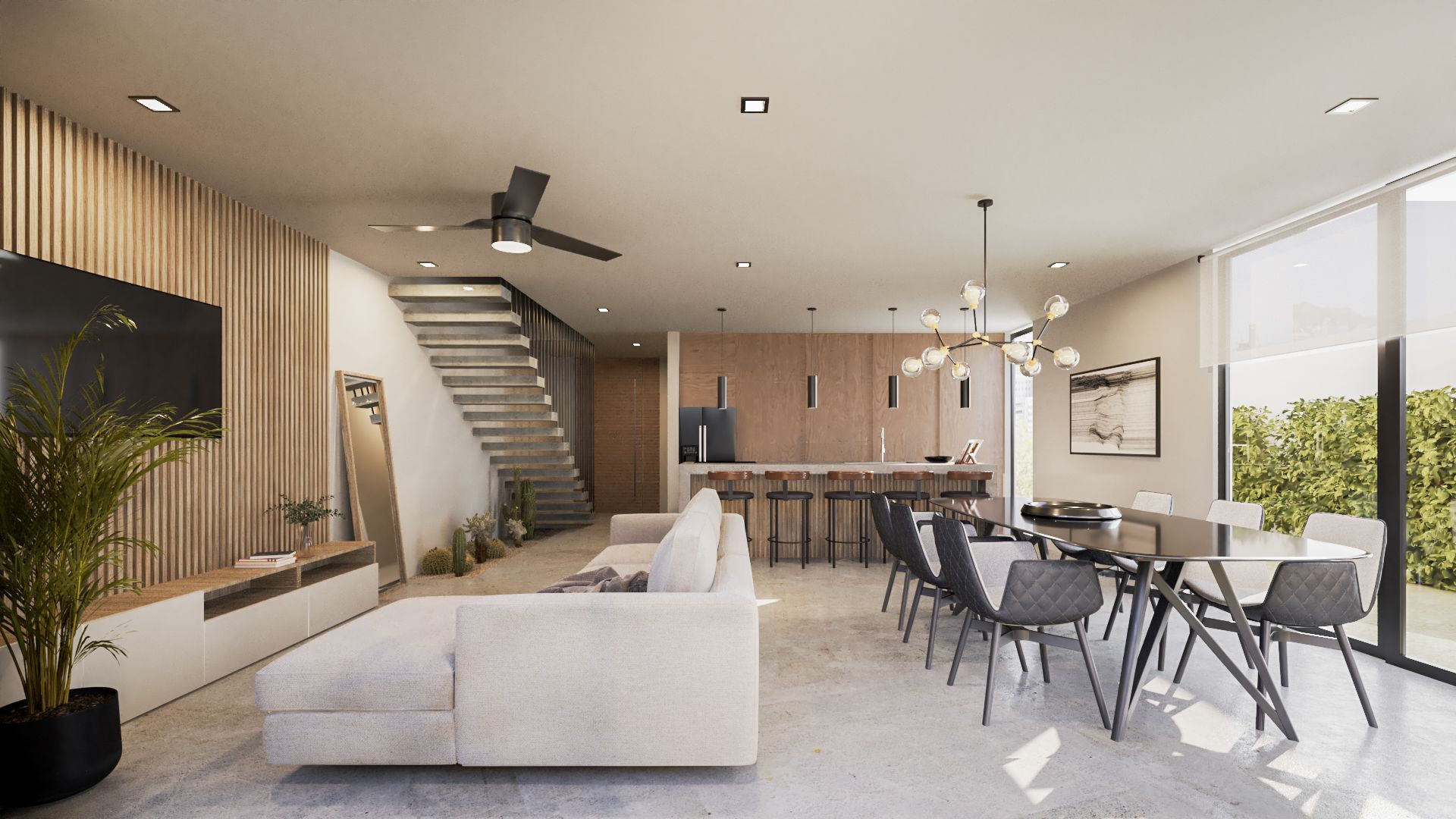 Viettri - Miniatura 10