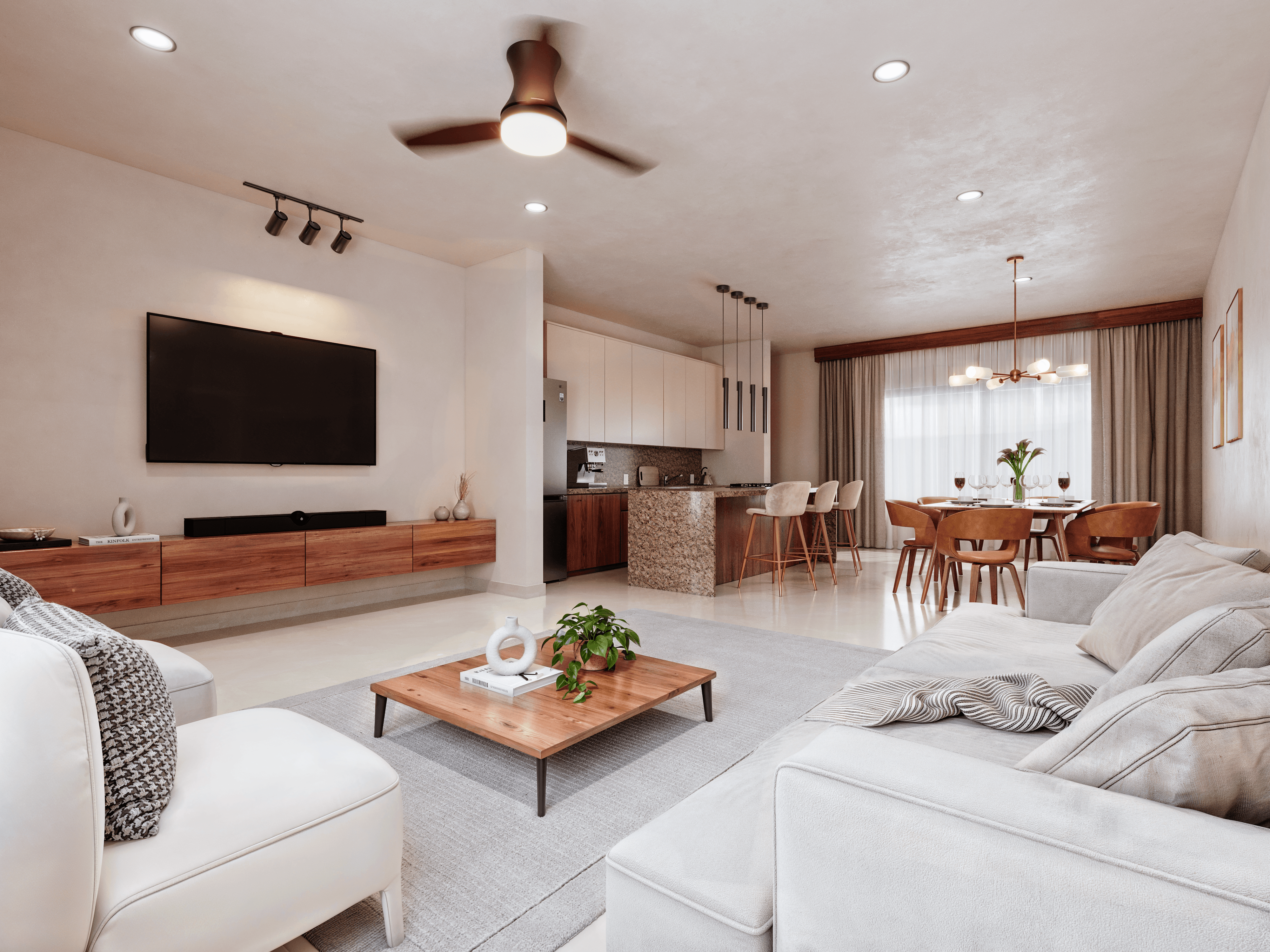 Montalma Living - Miniatura 10