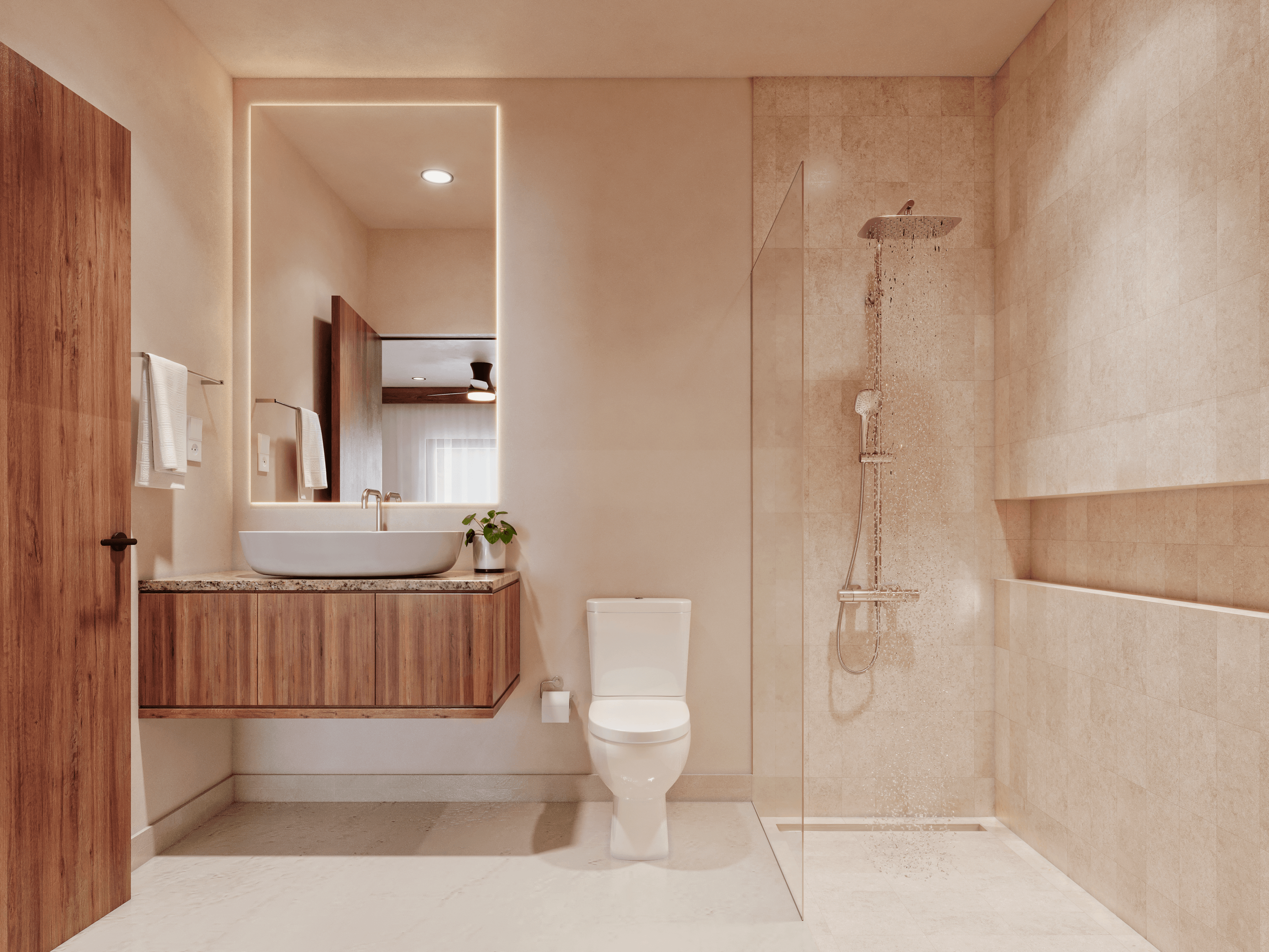 Montalma Living - Miniatura 15