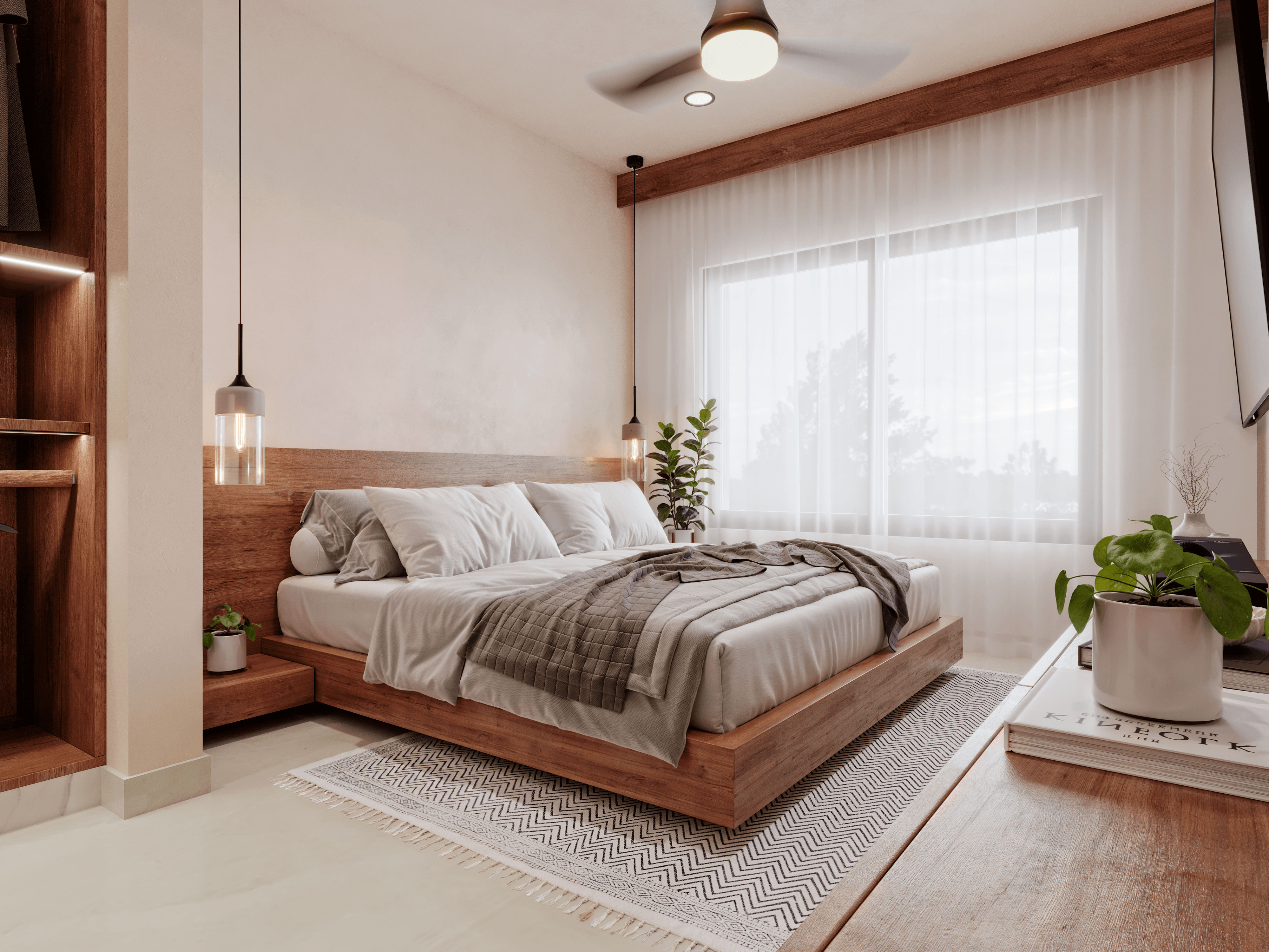 Montalma Living - Miniatura 13