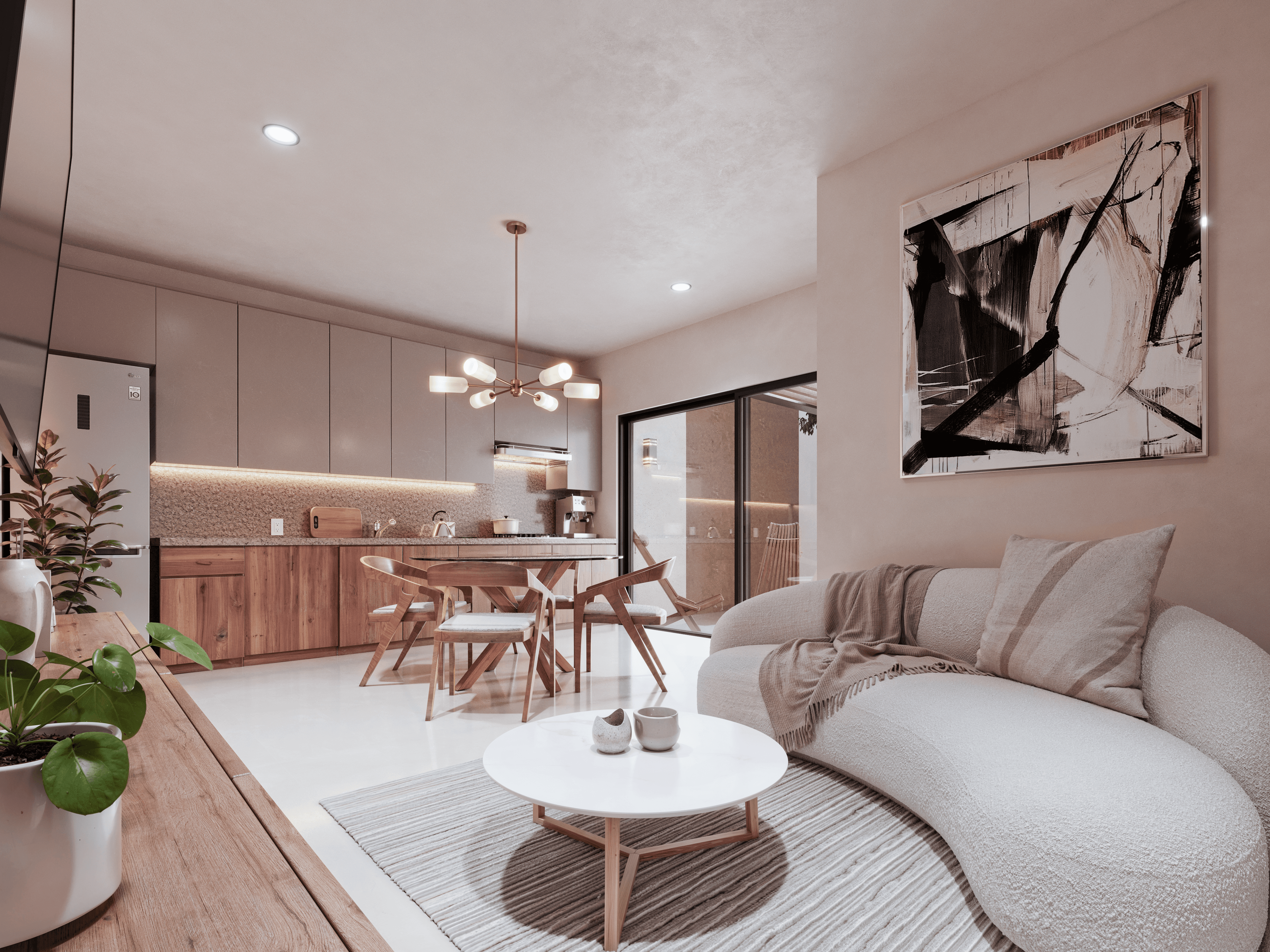 Montalma Living - Miniatura 8