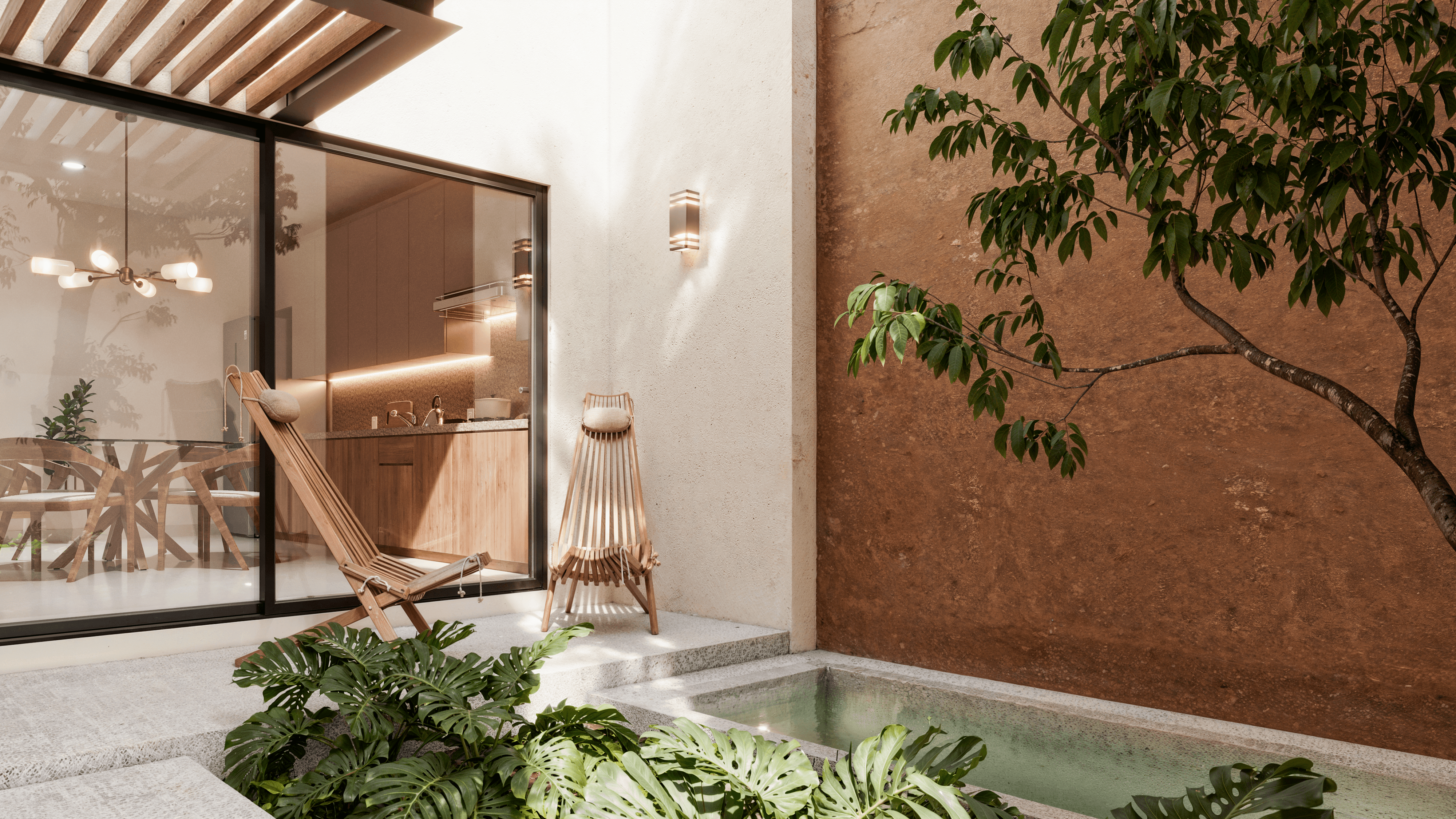 Montalma Living - Miniatura 7