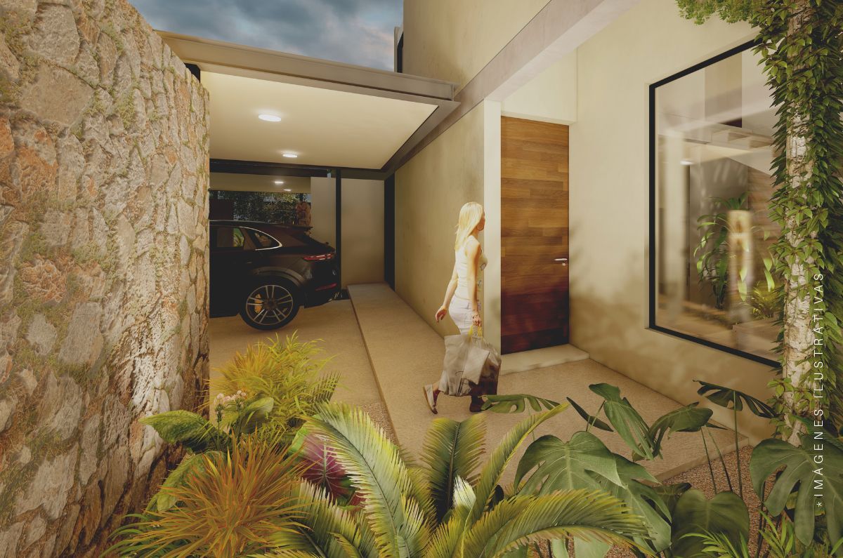Naia Residencial - Miniatura 7