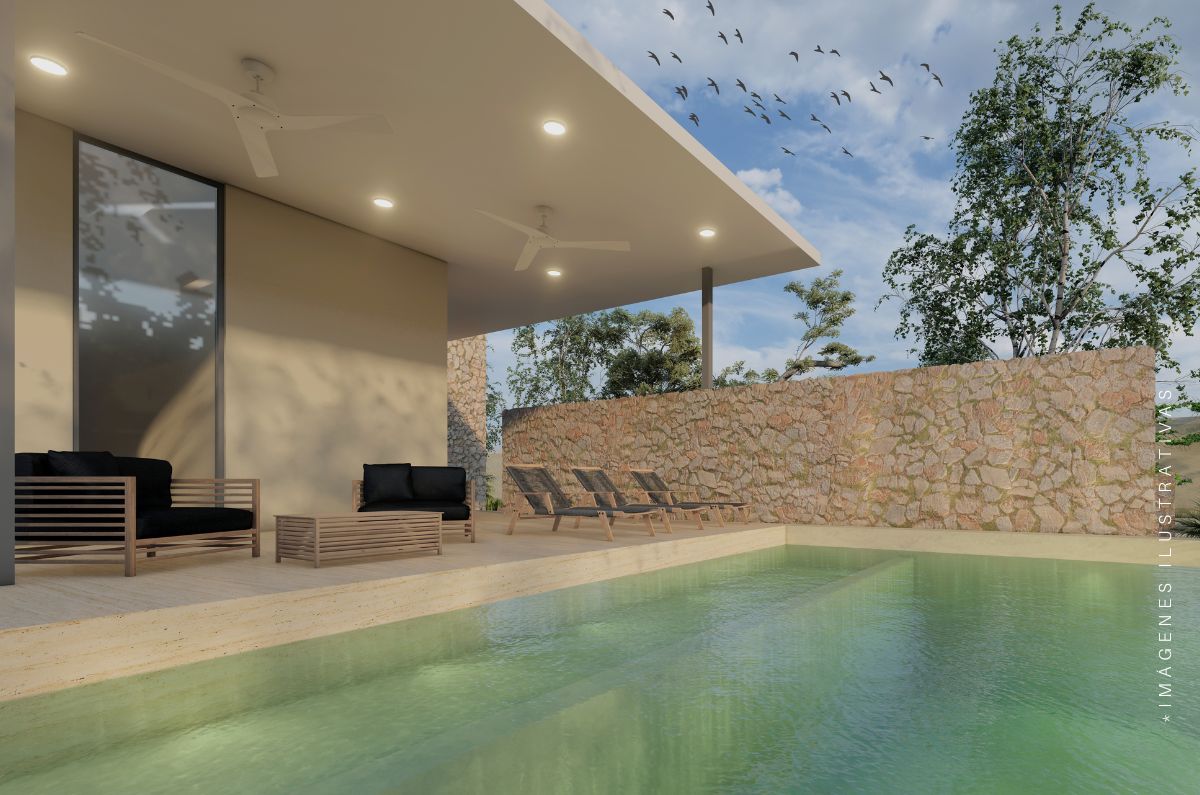 Naia Residencial - Imagen 3
