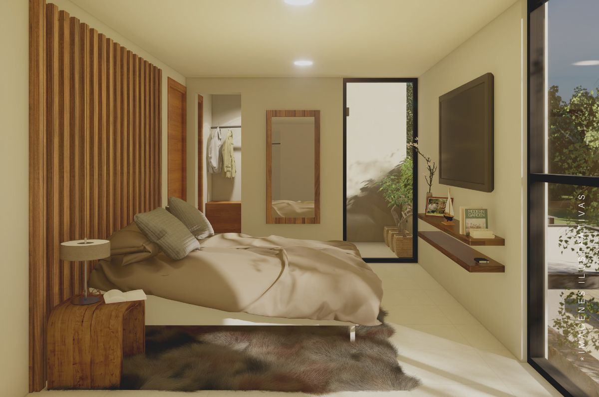 Naia Residencial - Miniatura 16