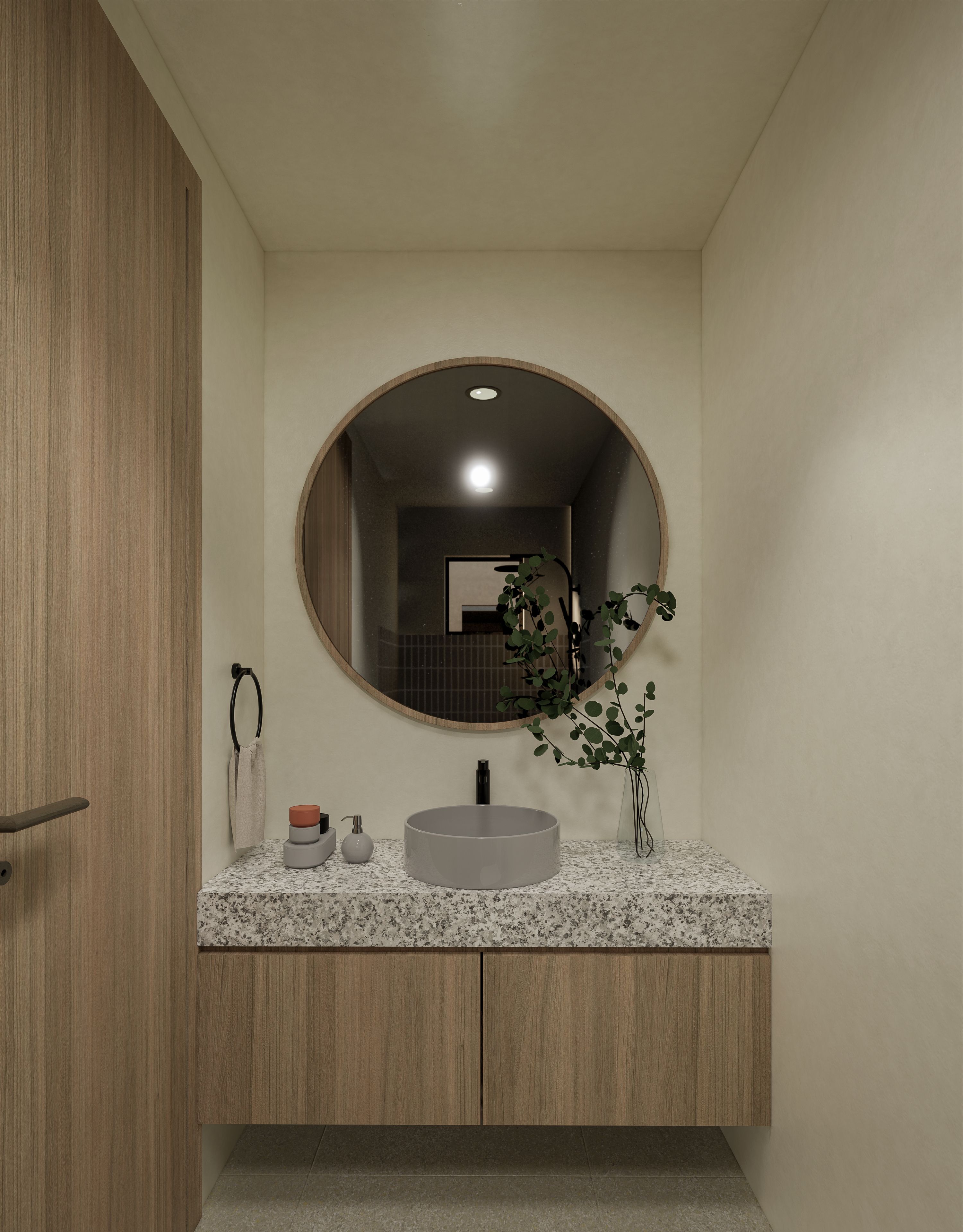 Naia Residencial - Miniatura 20