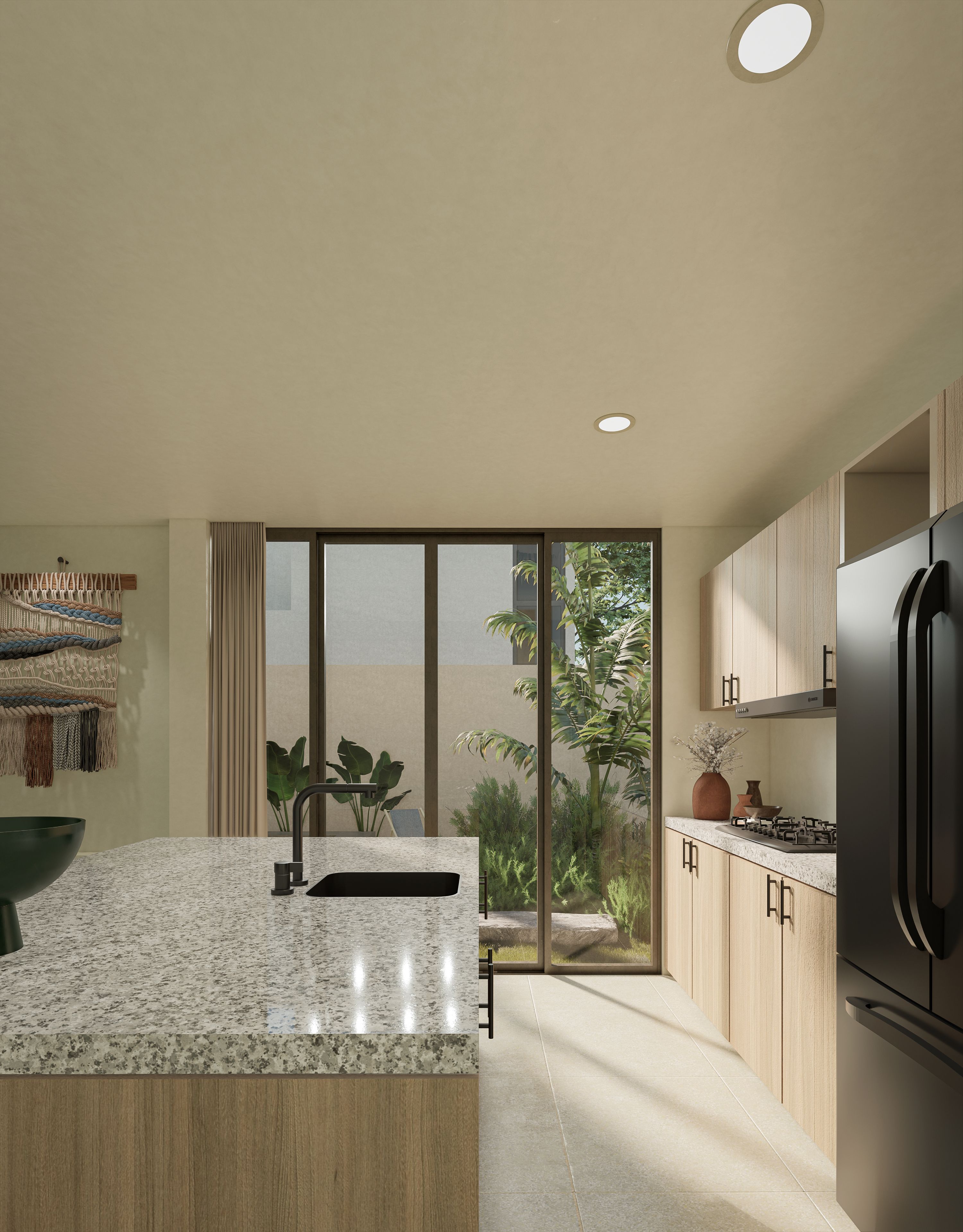 Naia Residencial - Miniatura 15