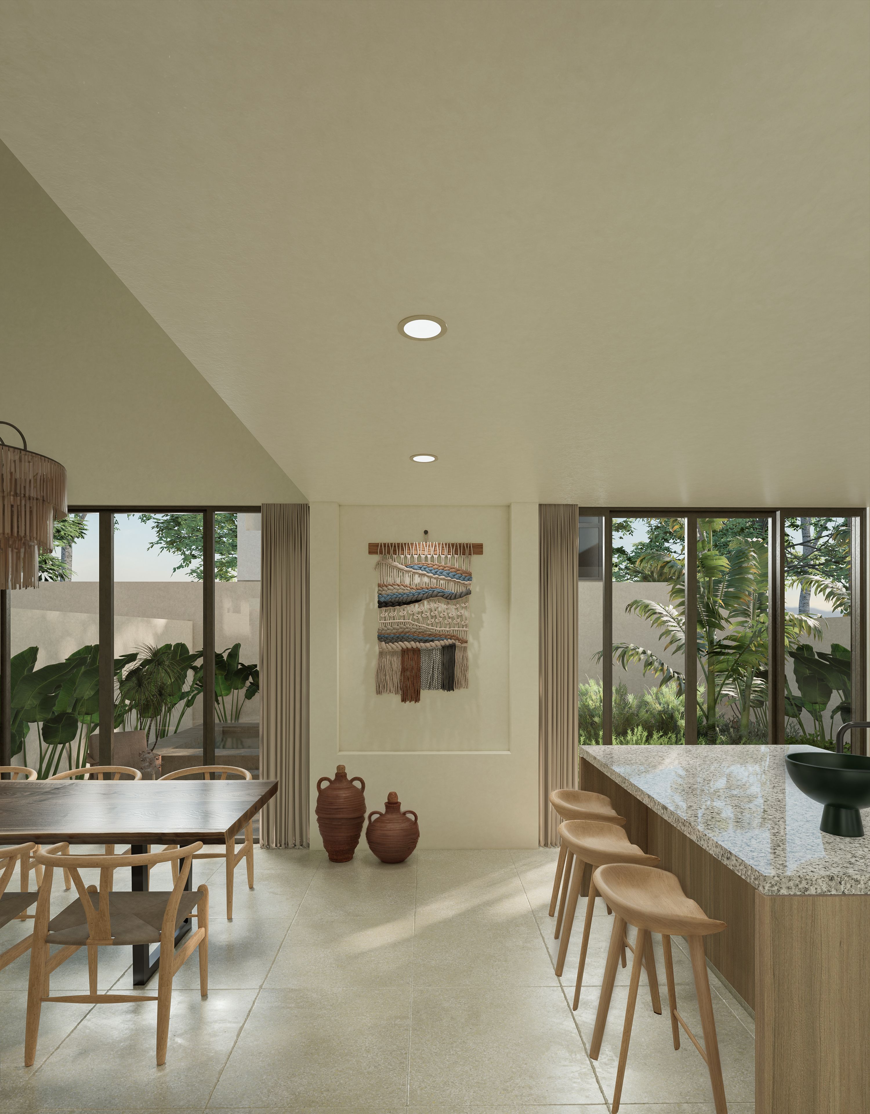 Naia Residencial - Miniatura 14