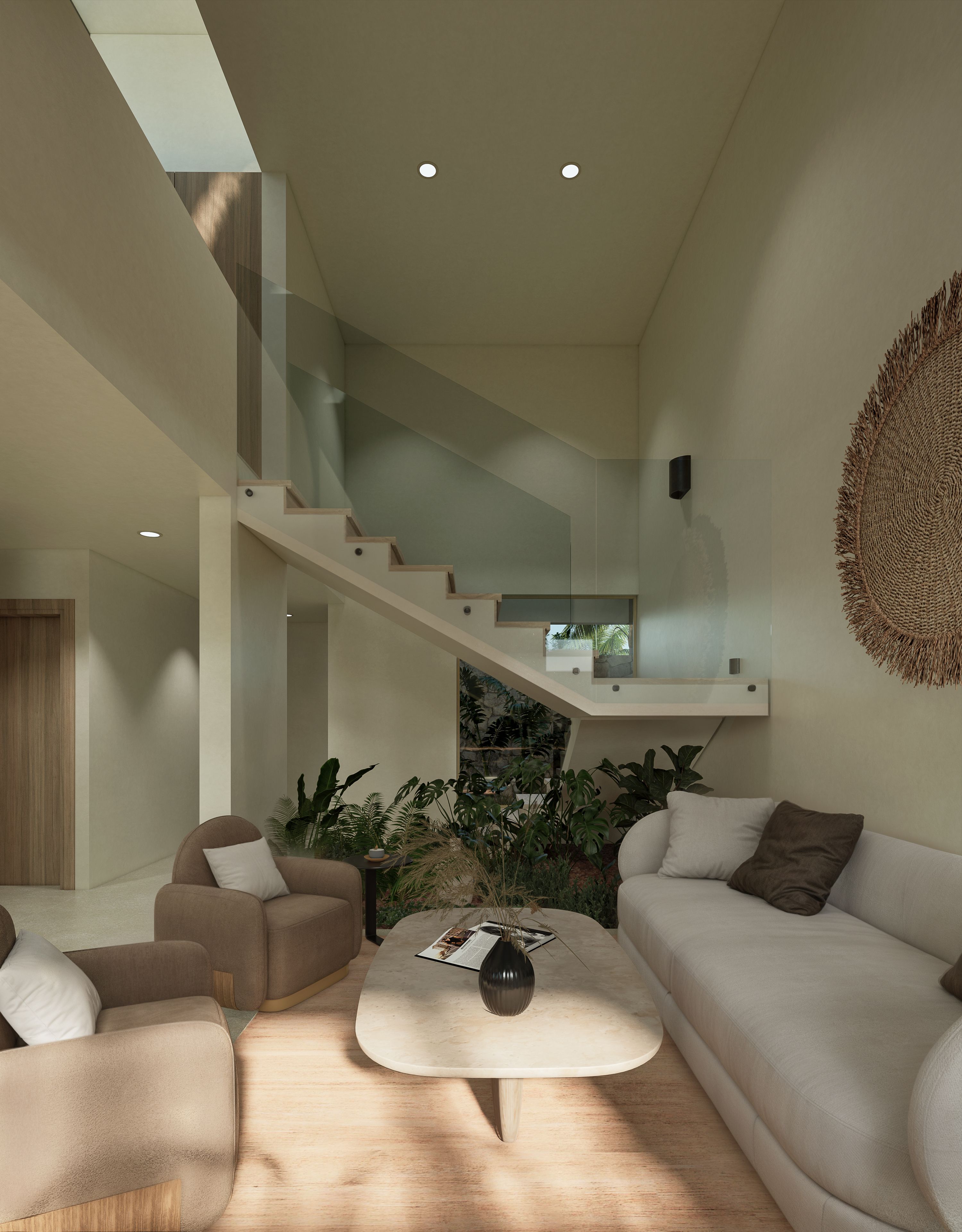Naia Residencial - Miniatura 17