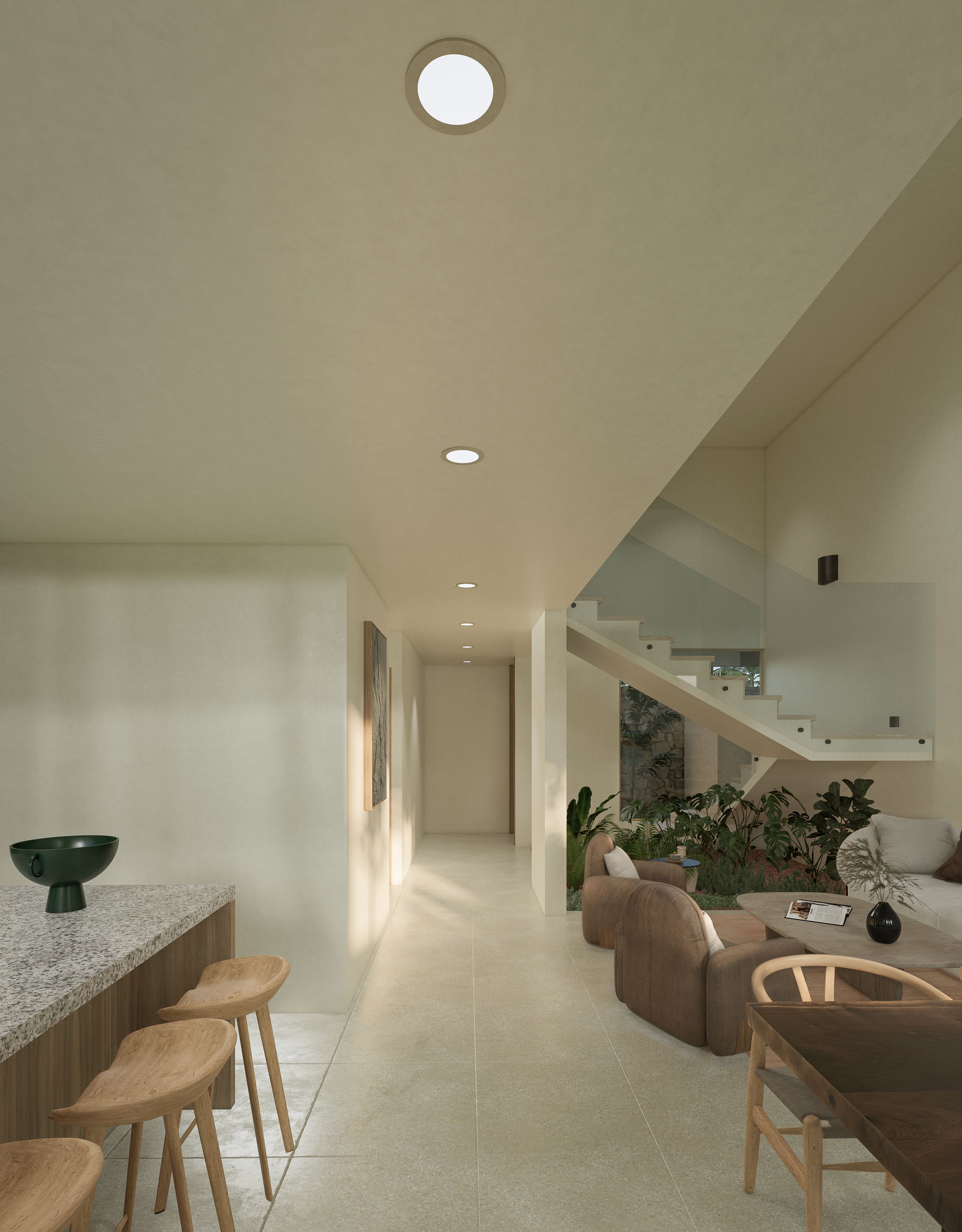 Naia Residencial - Miniatura 11